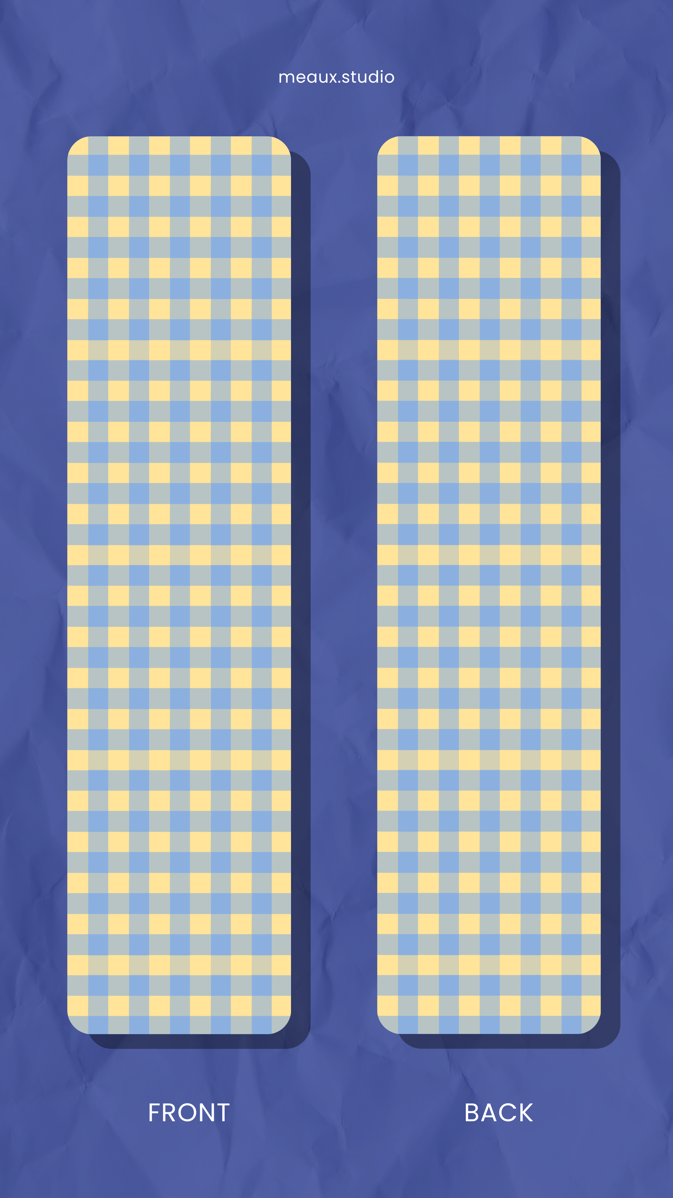 35.png
