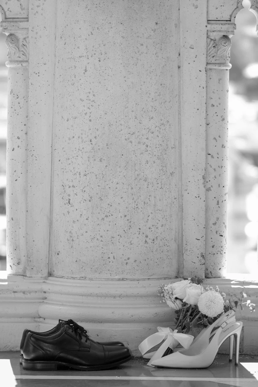 IMG_8066 Large.jpeg