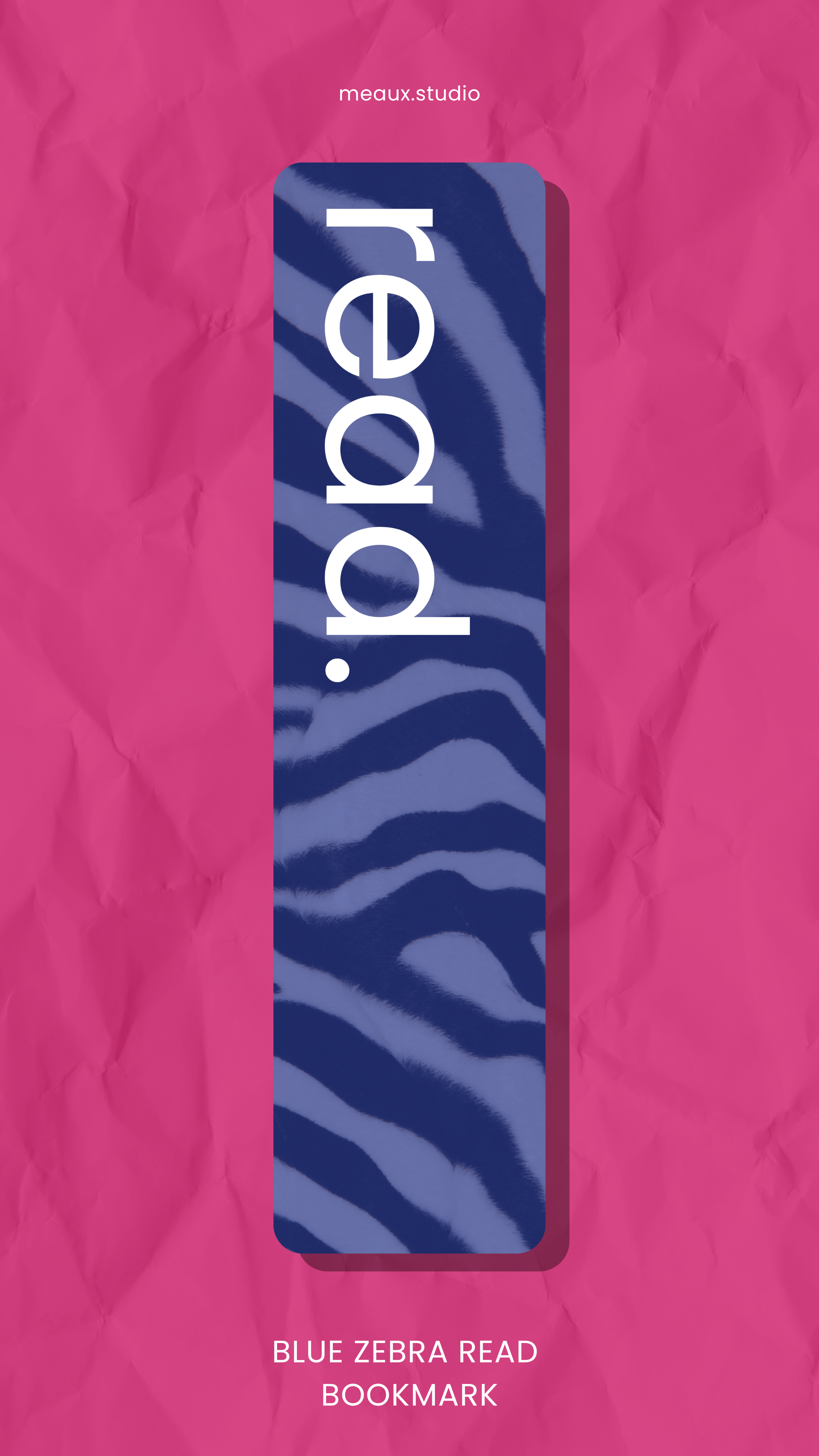 40.png