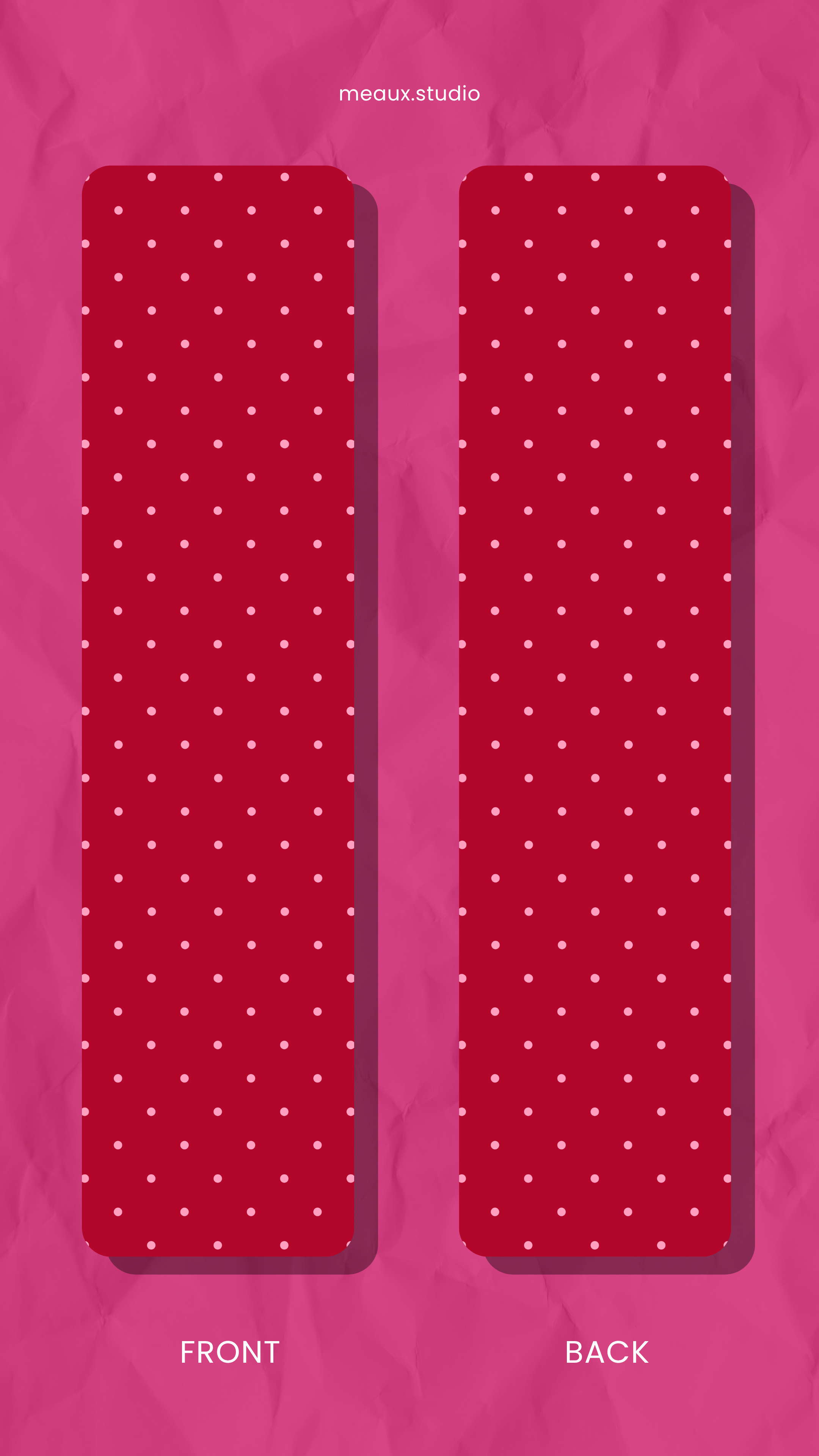 8.png