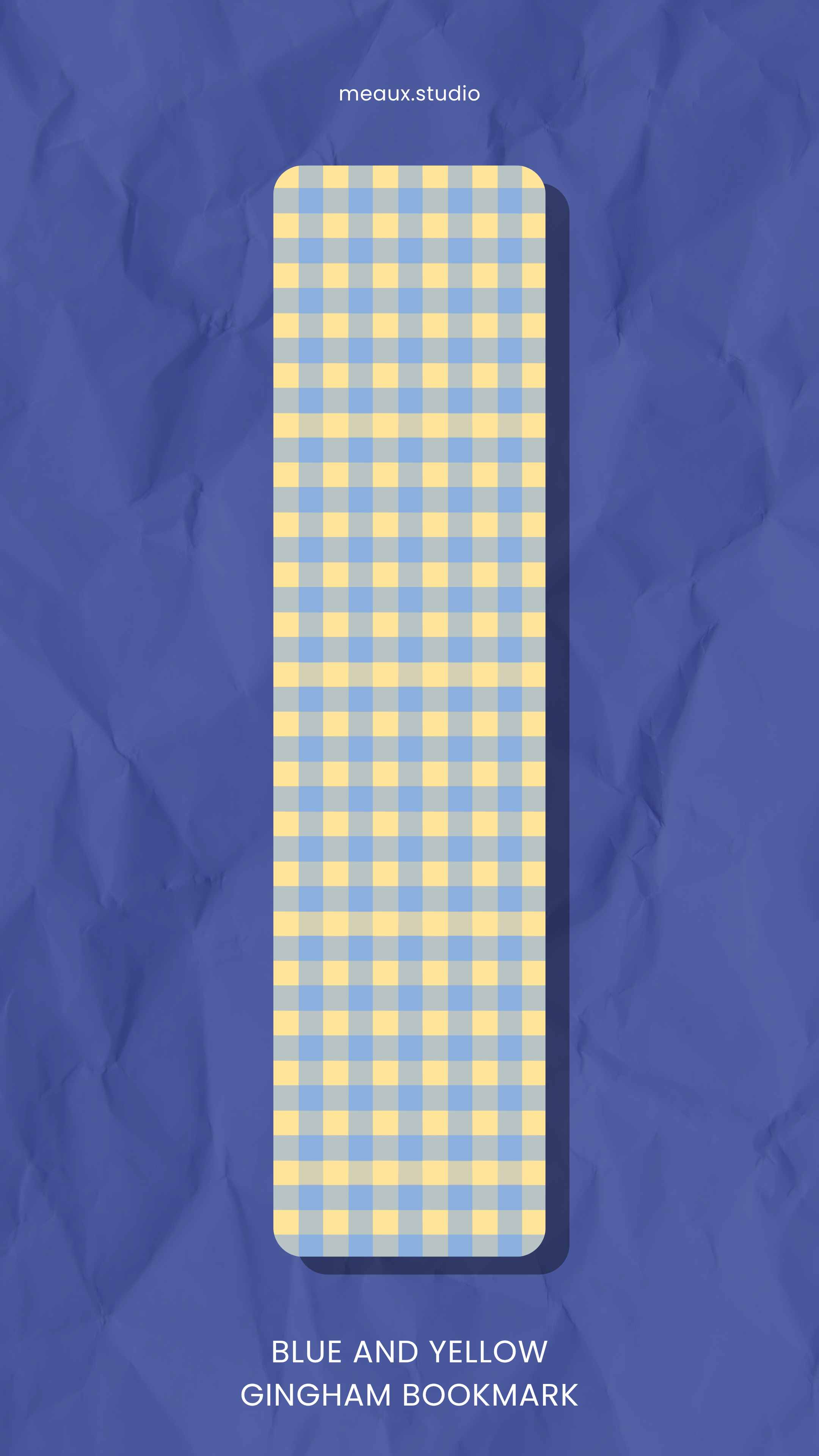 34.png
