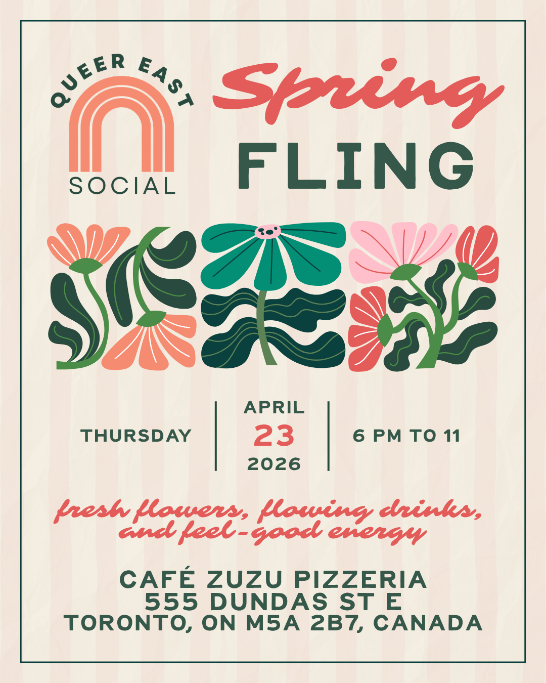 QES S4 - Spring Fling Carousel (45) (1).png