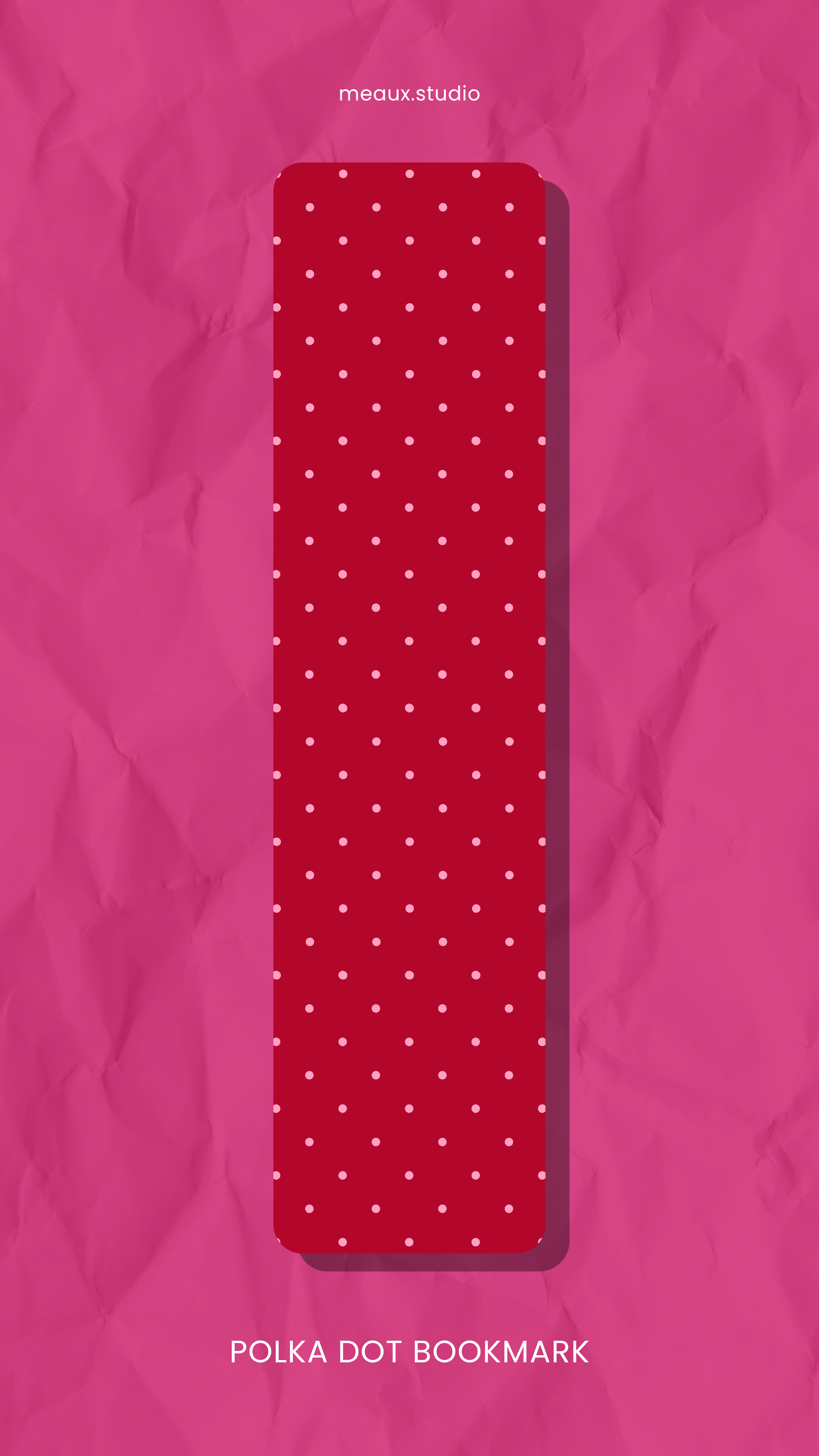 7.png