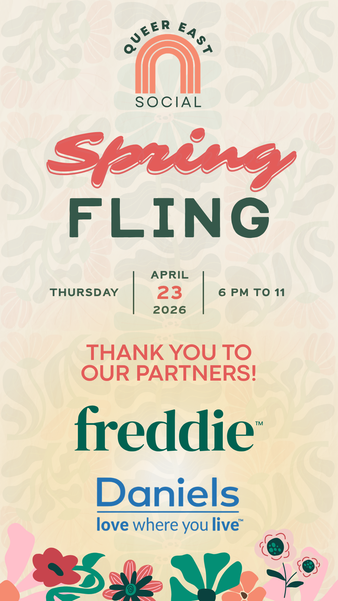 QES S4 - Spring Fling Sponsor Asset (Story).png