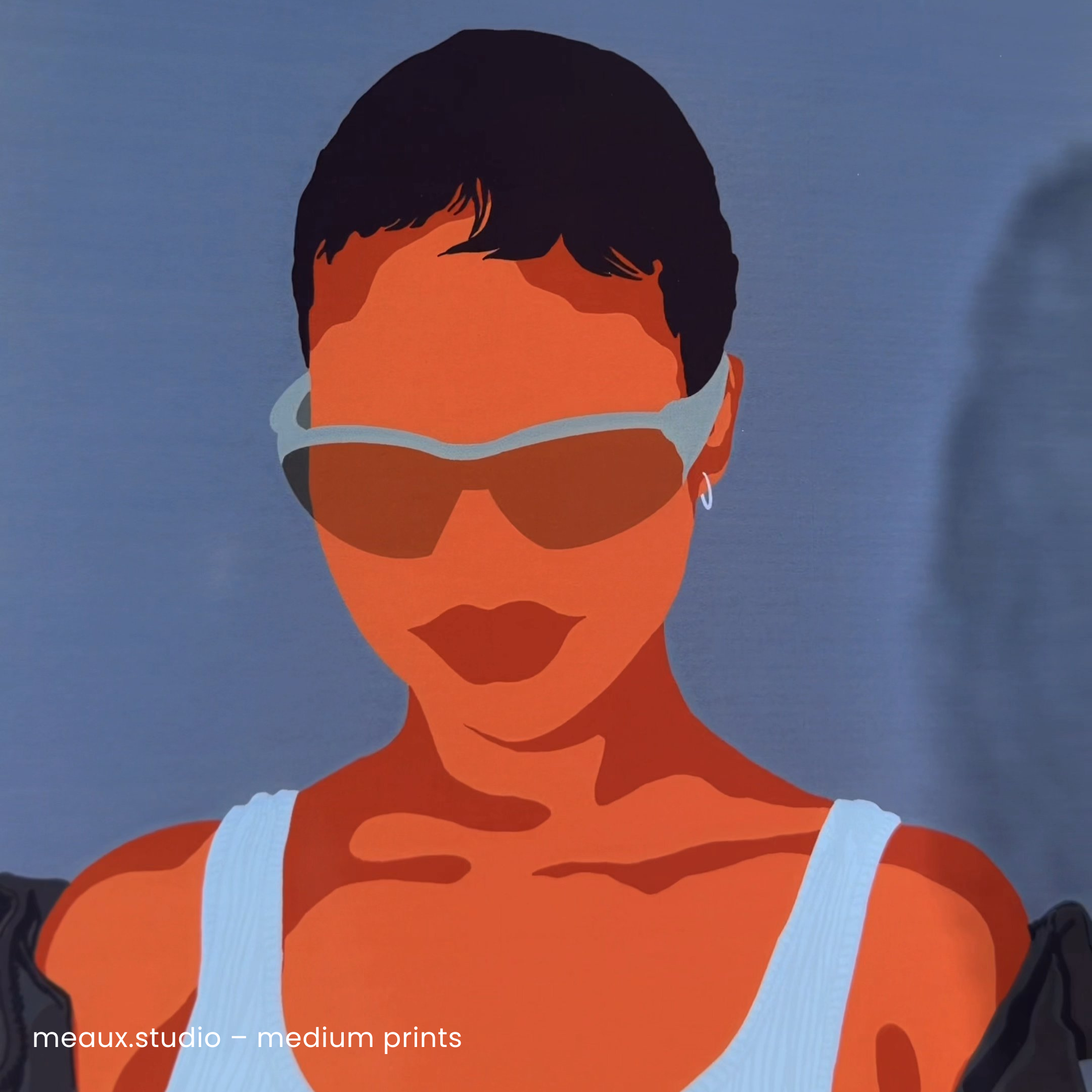 34.png