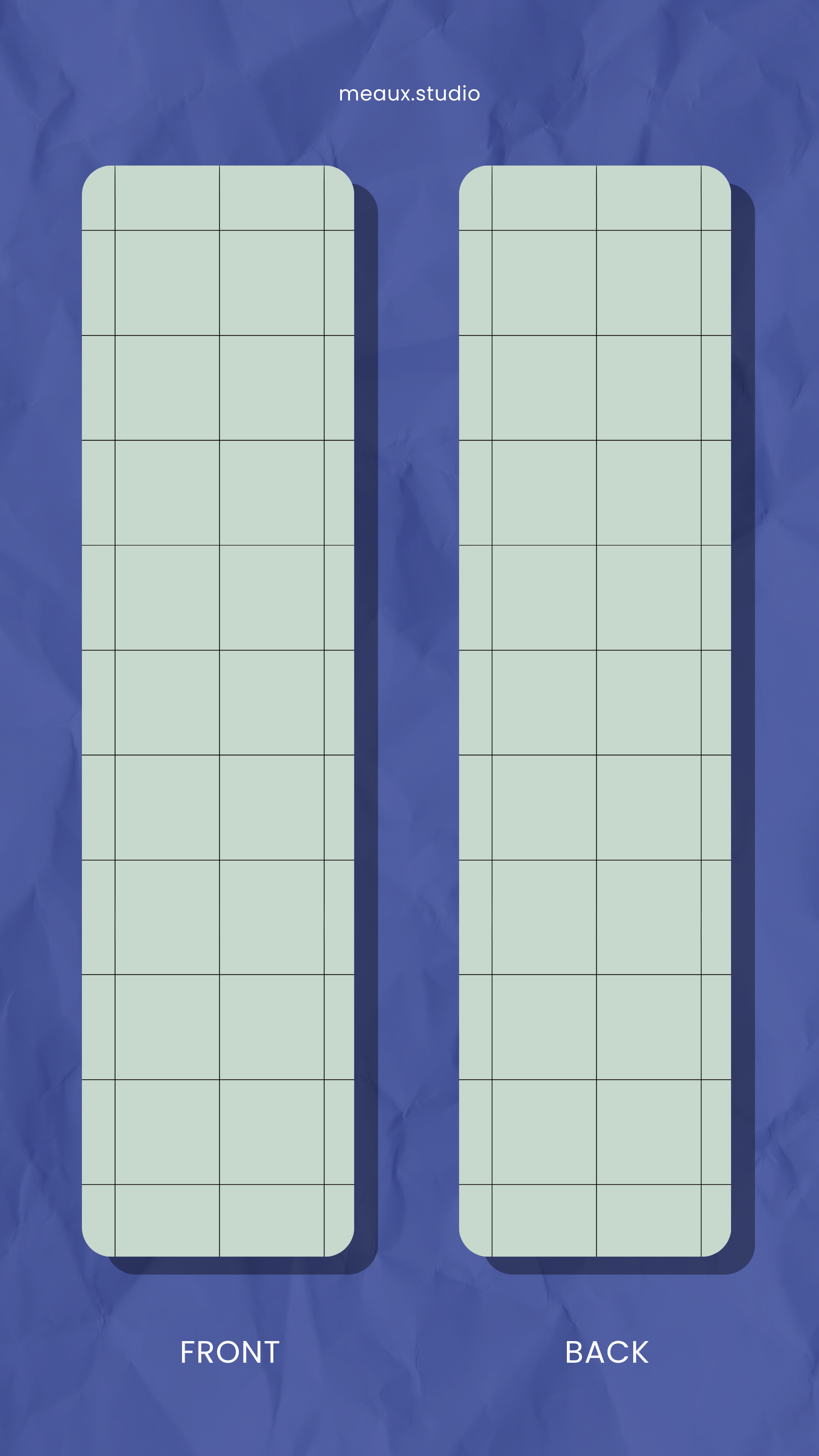 17.png