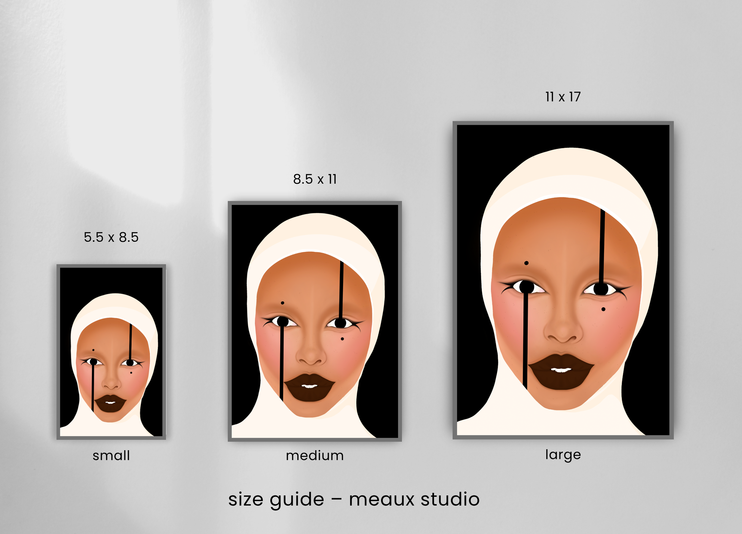 meaux studio print size guide.png (Copy) (Copy) (Copy) (Copy)