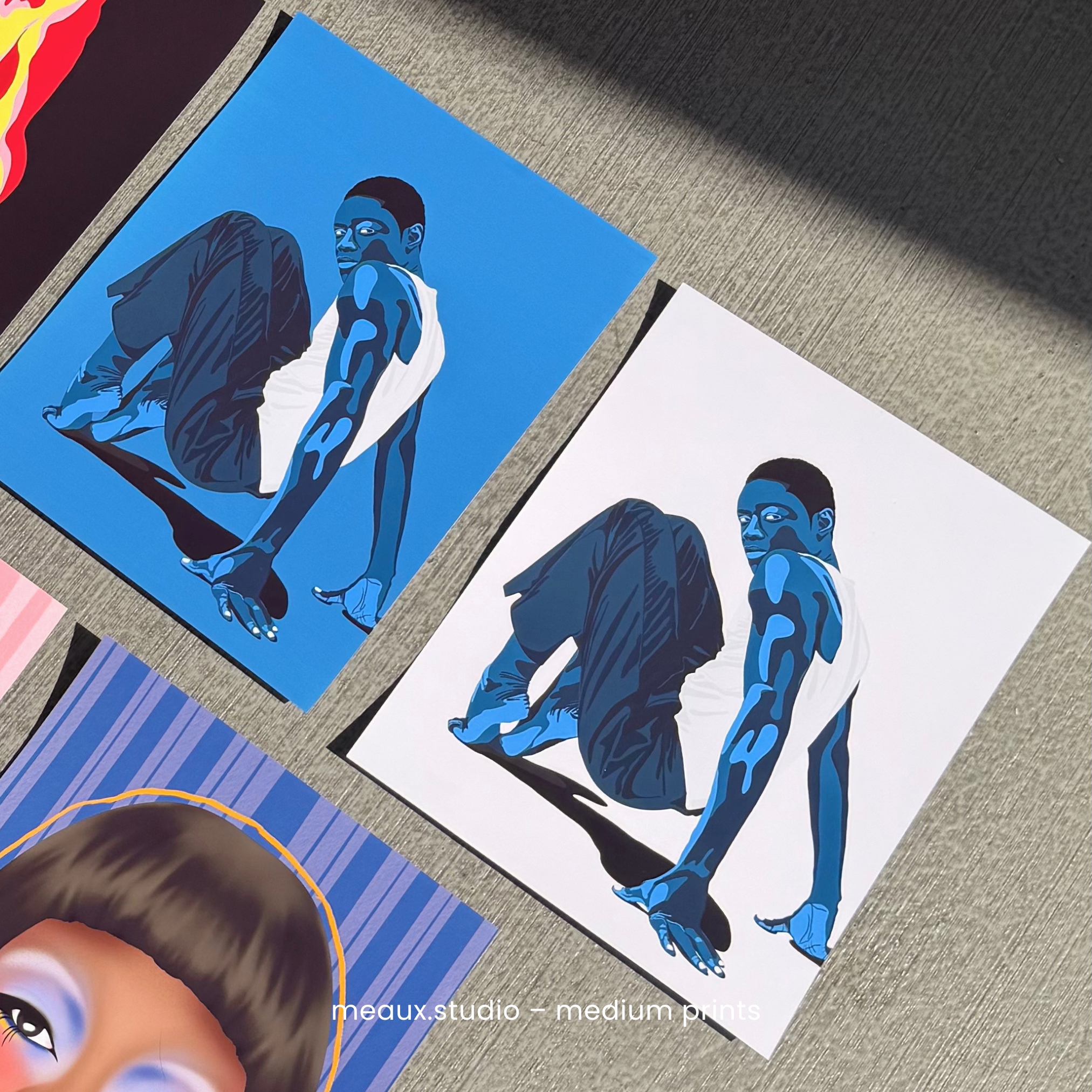 meaux studio prints (2).png