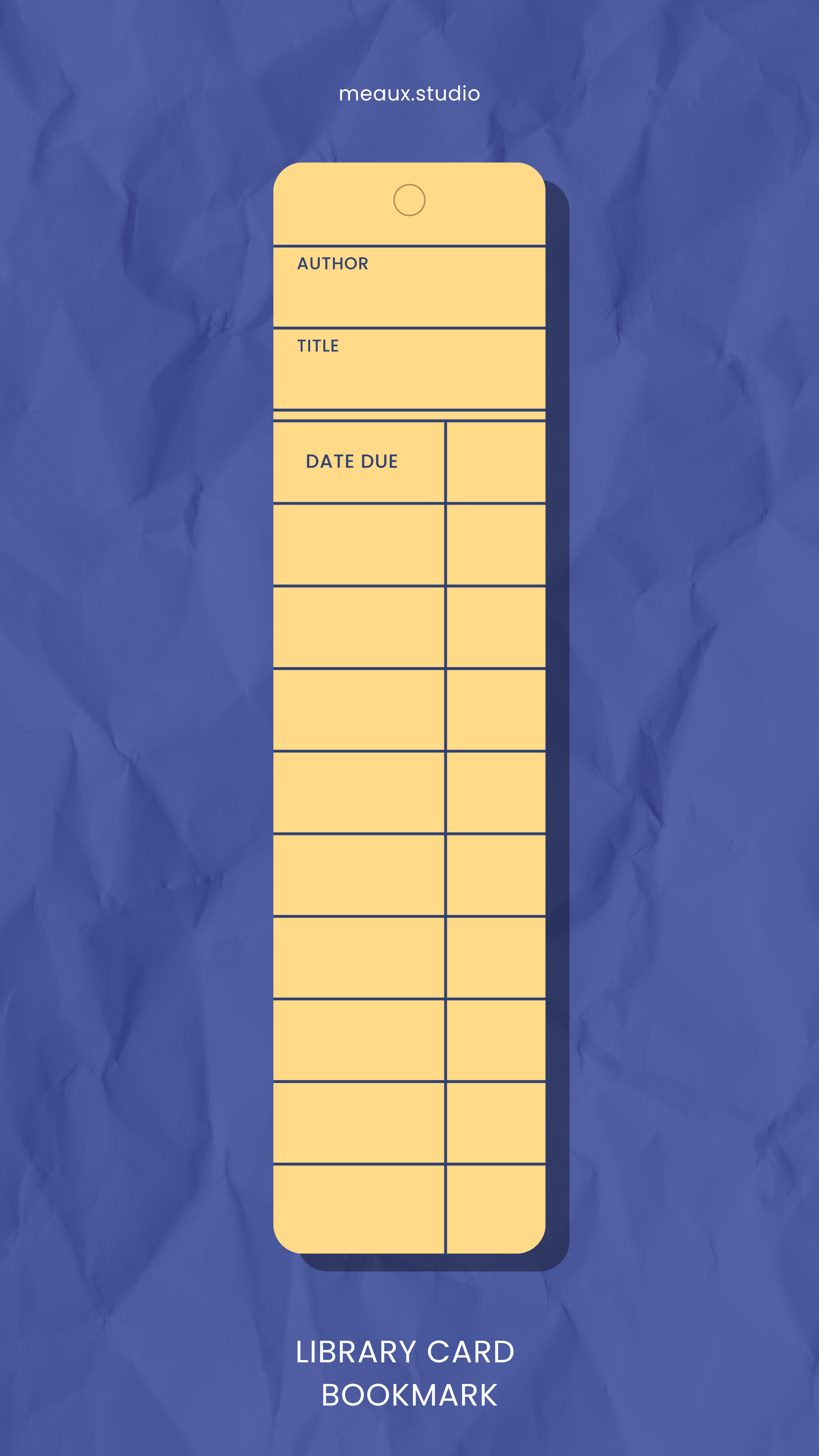 49.png