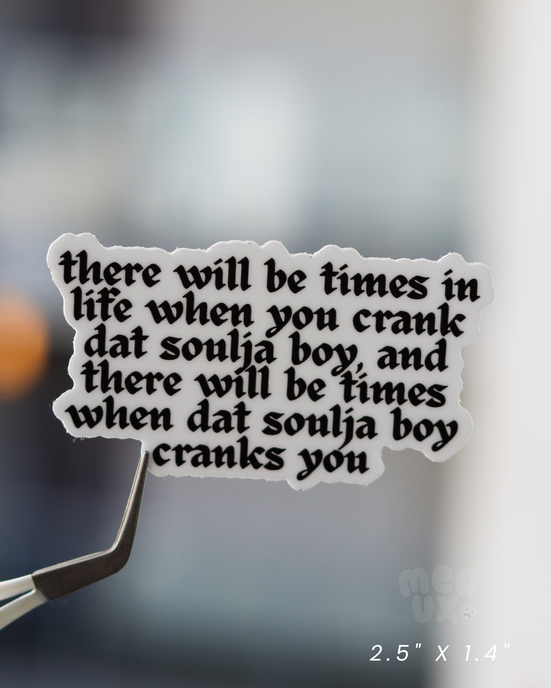 8.png