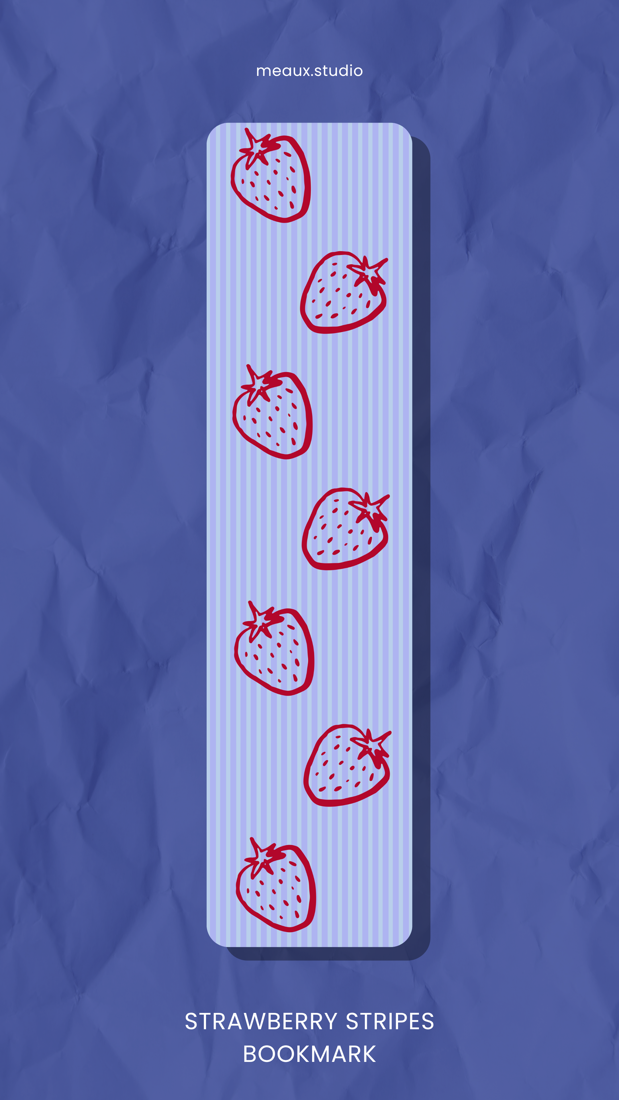 22.png