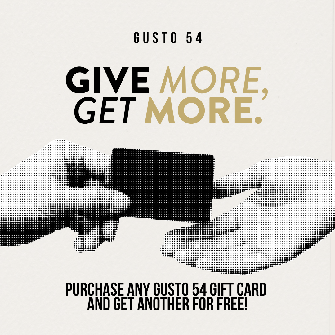 Copy of Gift Card - Incentive Items.png
