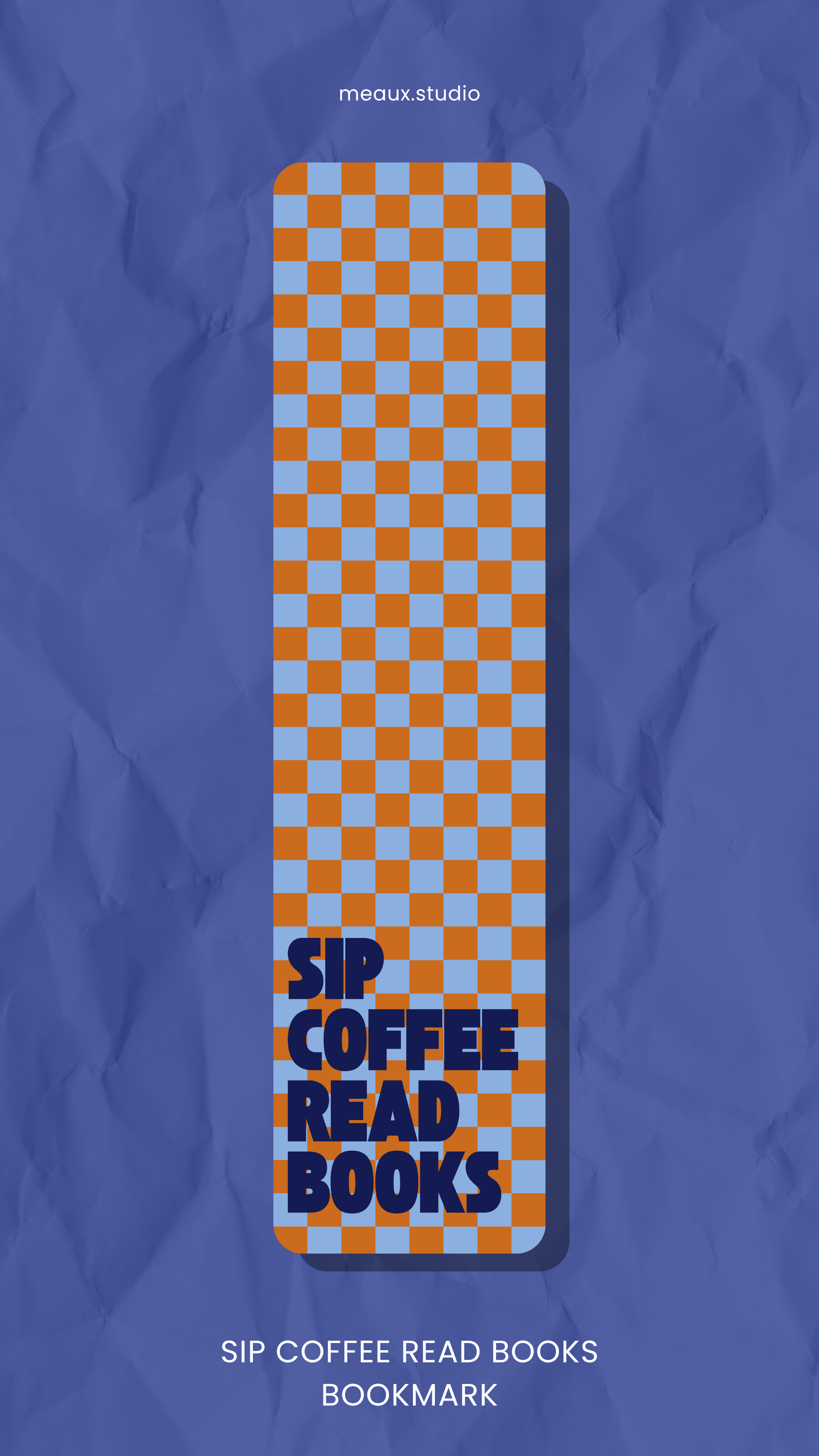 25.png