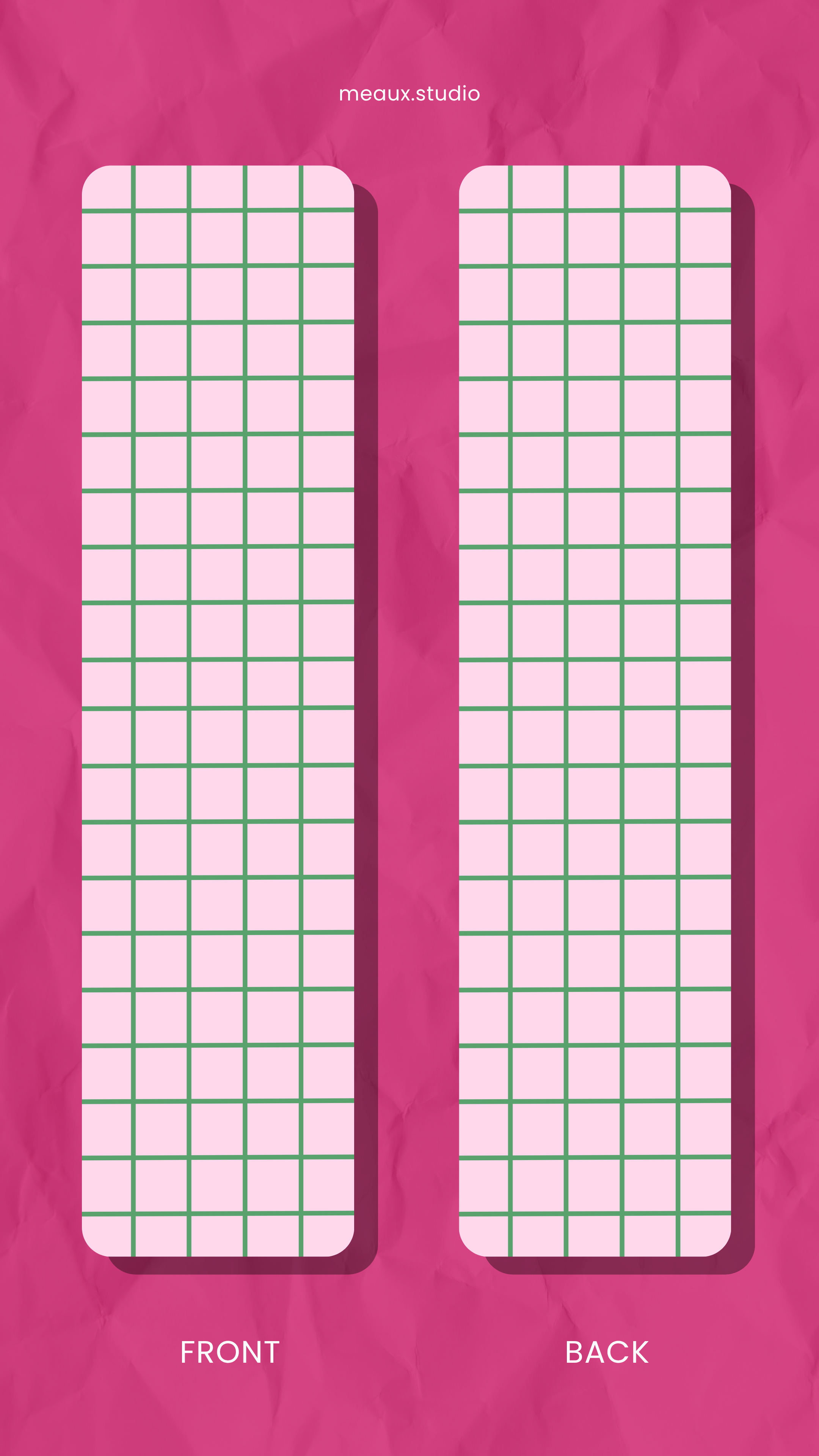 14.png