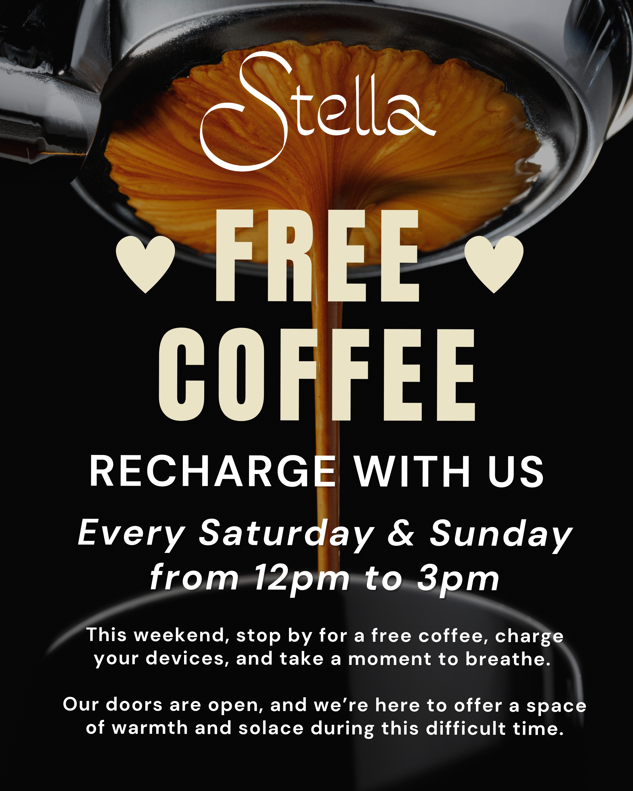 Ongoing Free Coffee.png