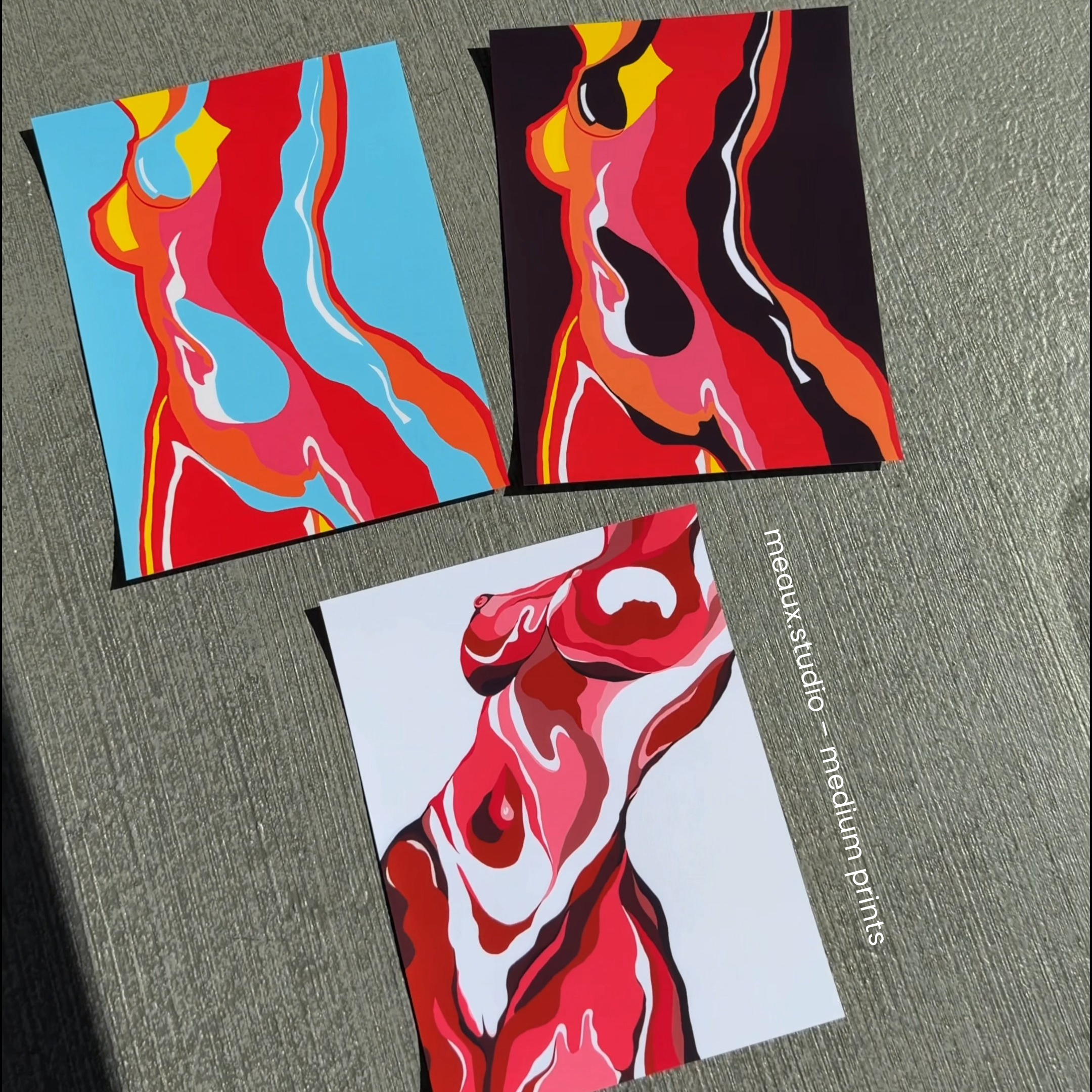 meaux studio prints (1).png