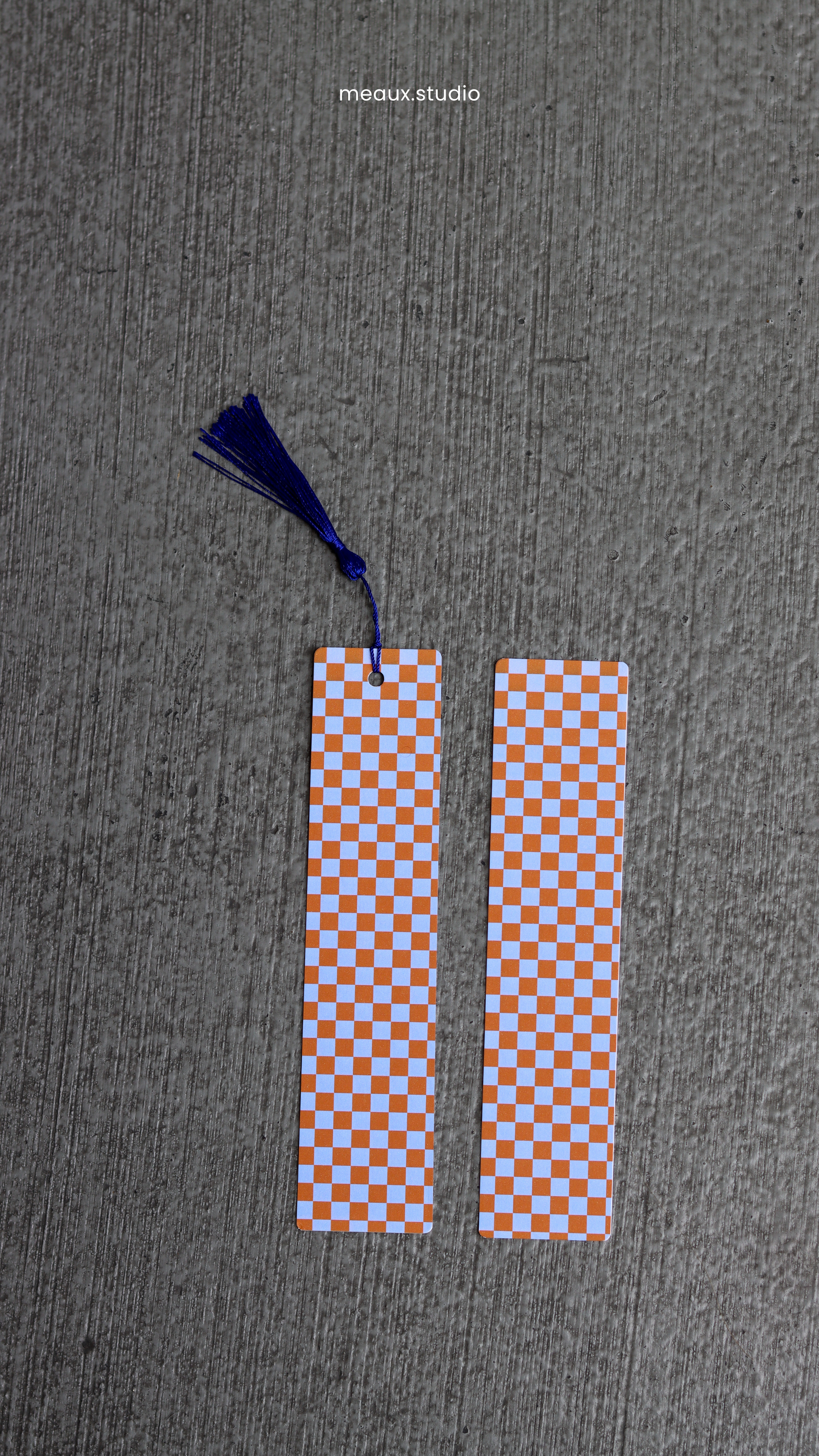 30.png