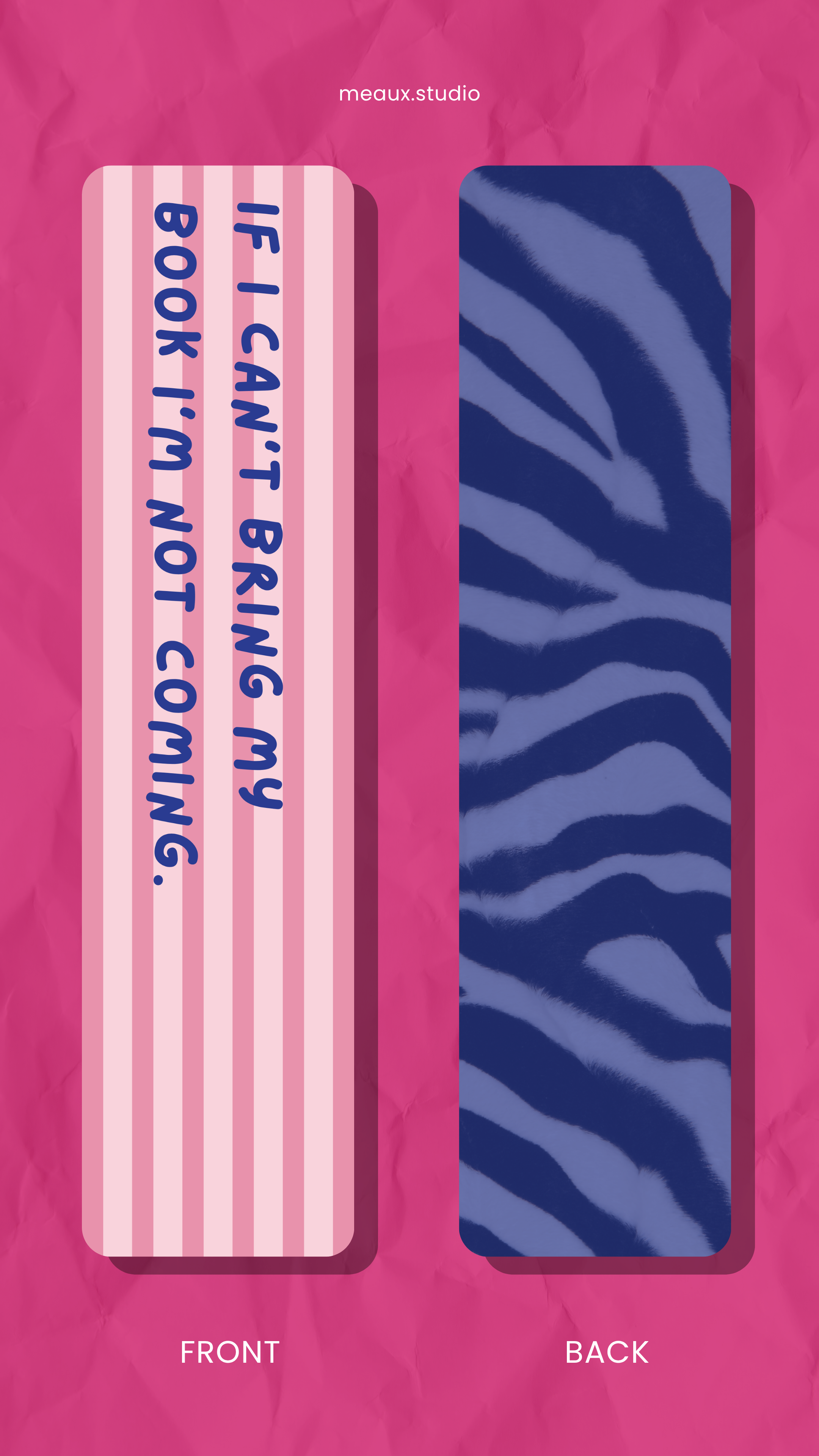 47.png