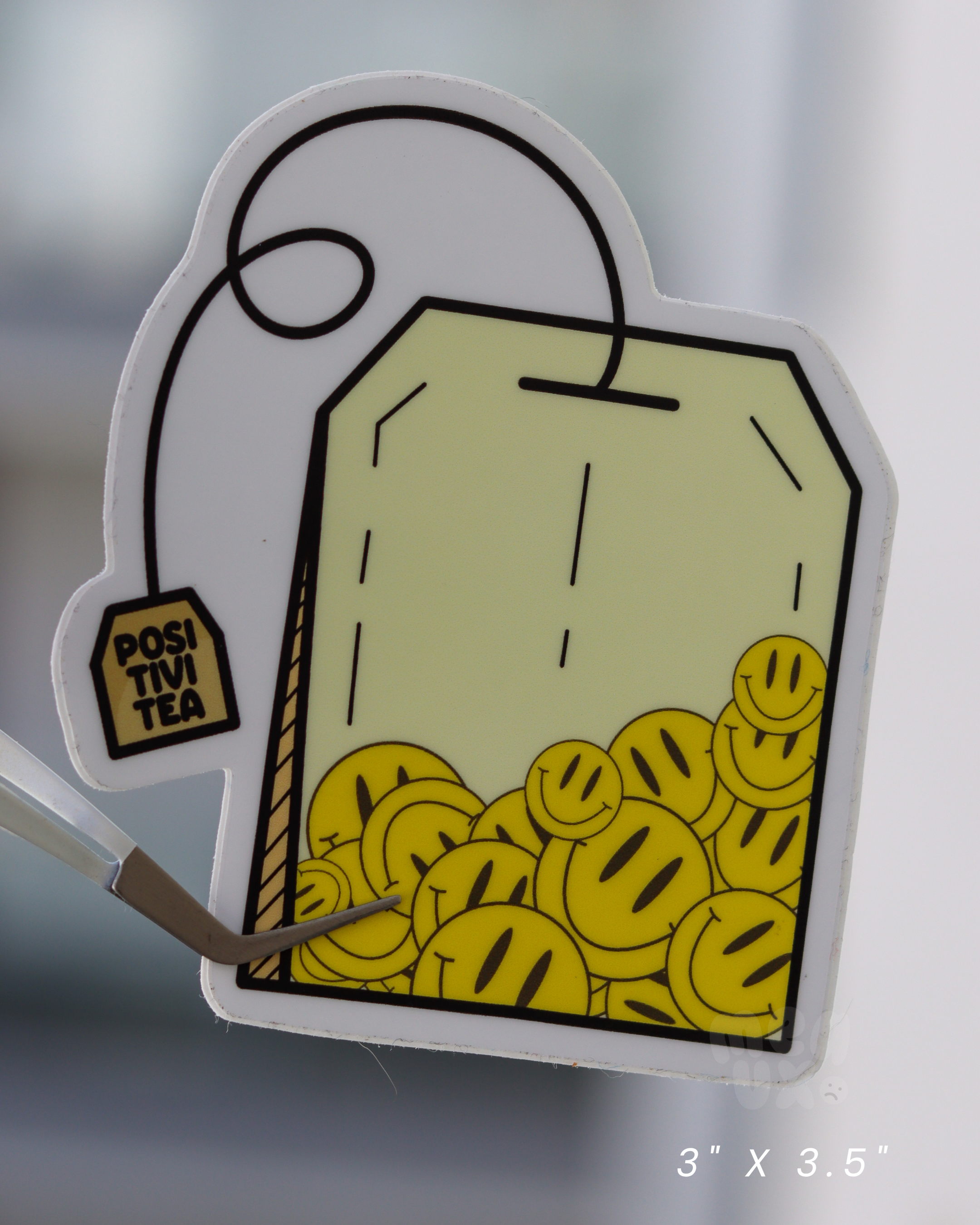 19.png