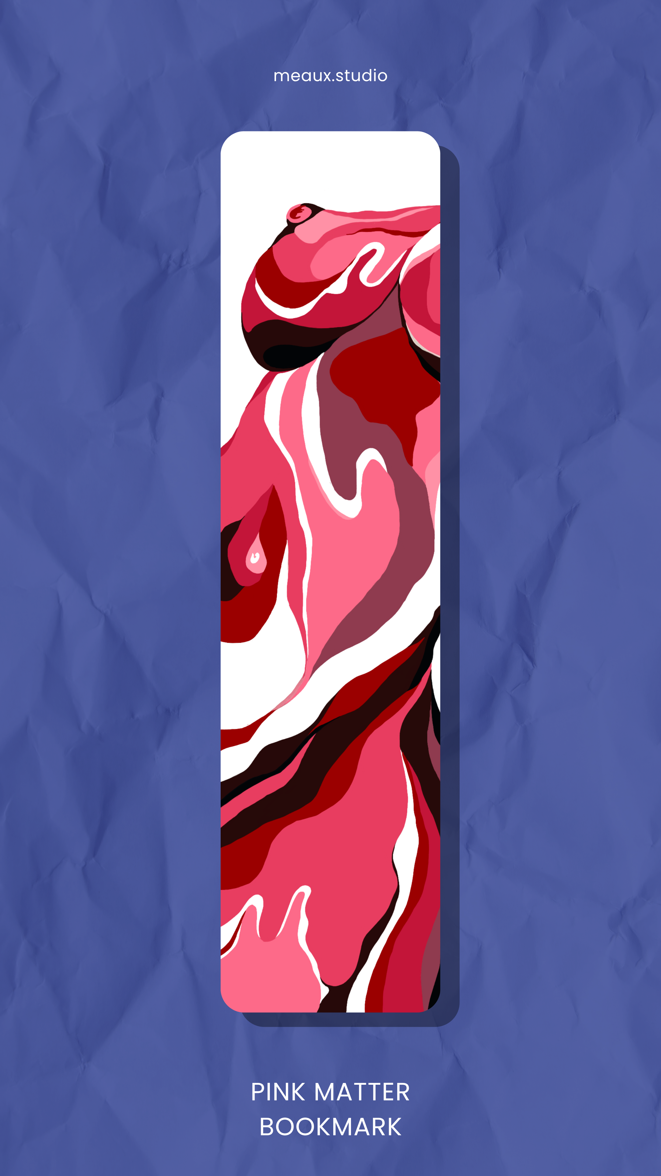 74.png