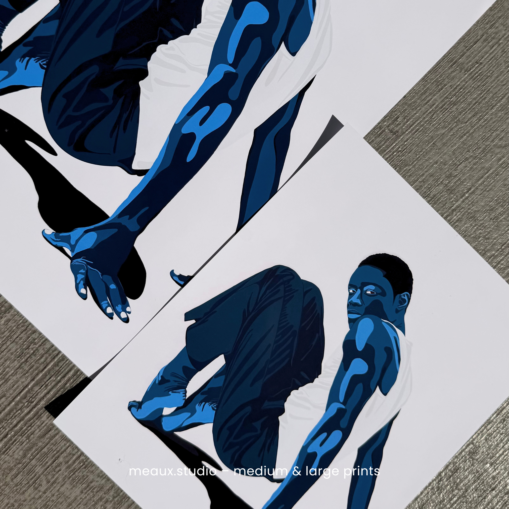 12.png