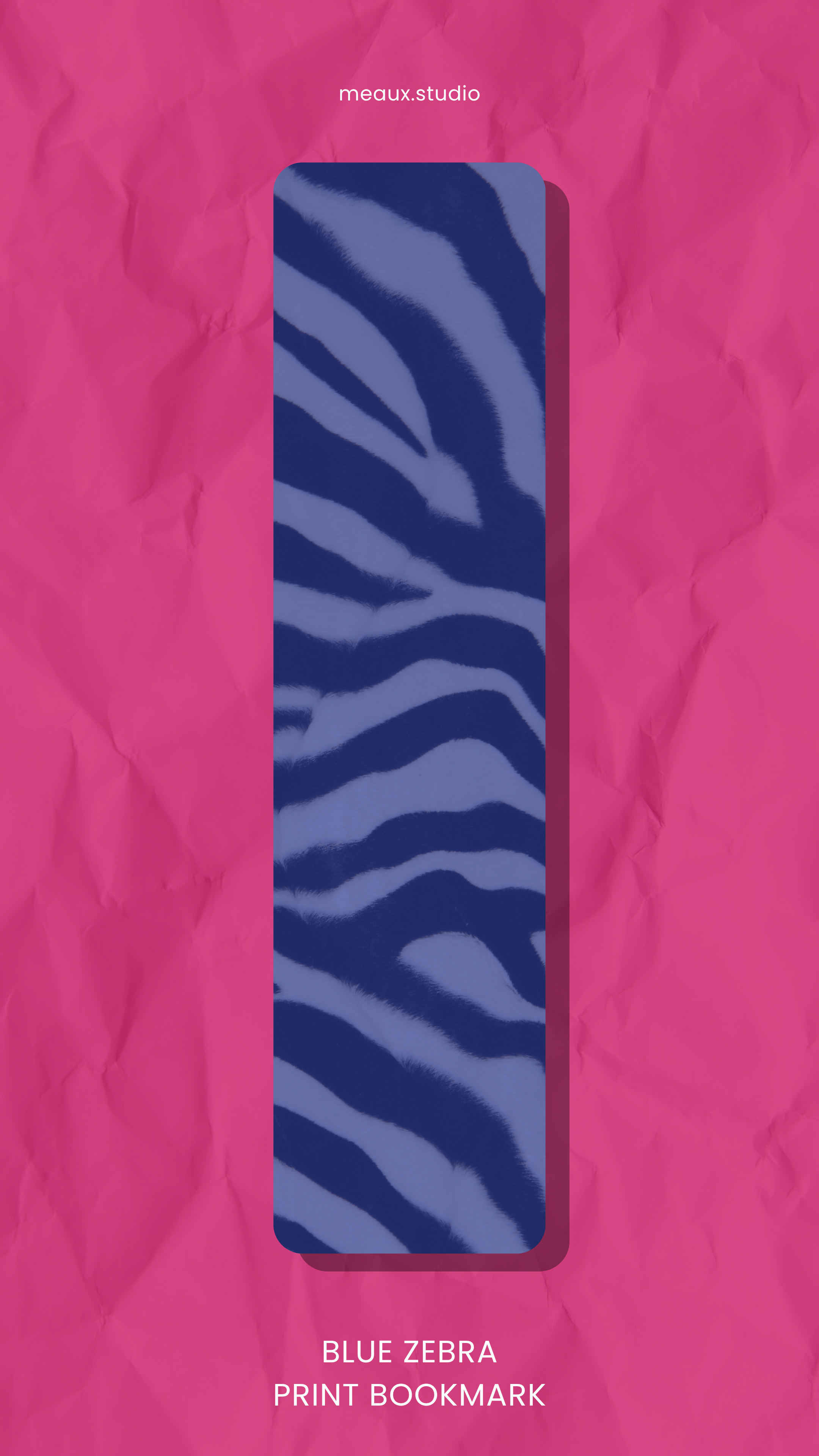 43.png