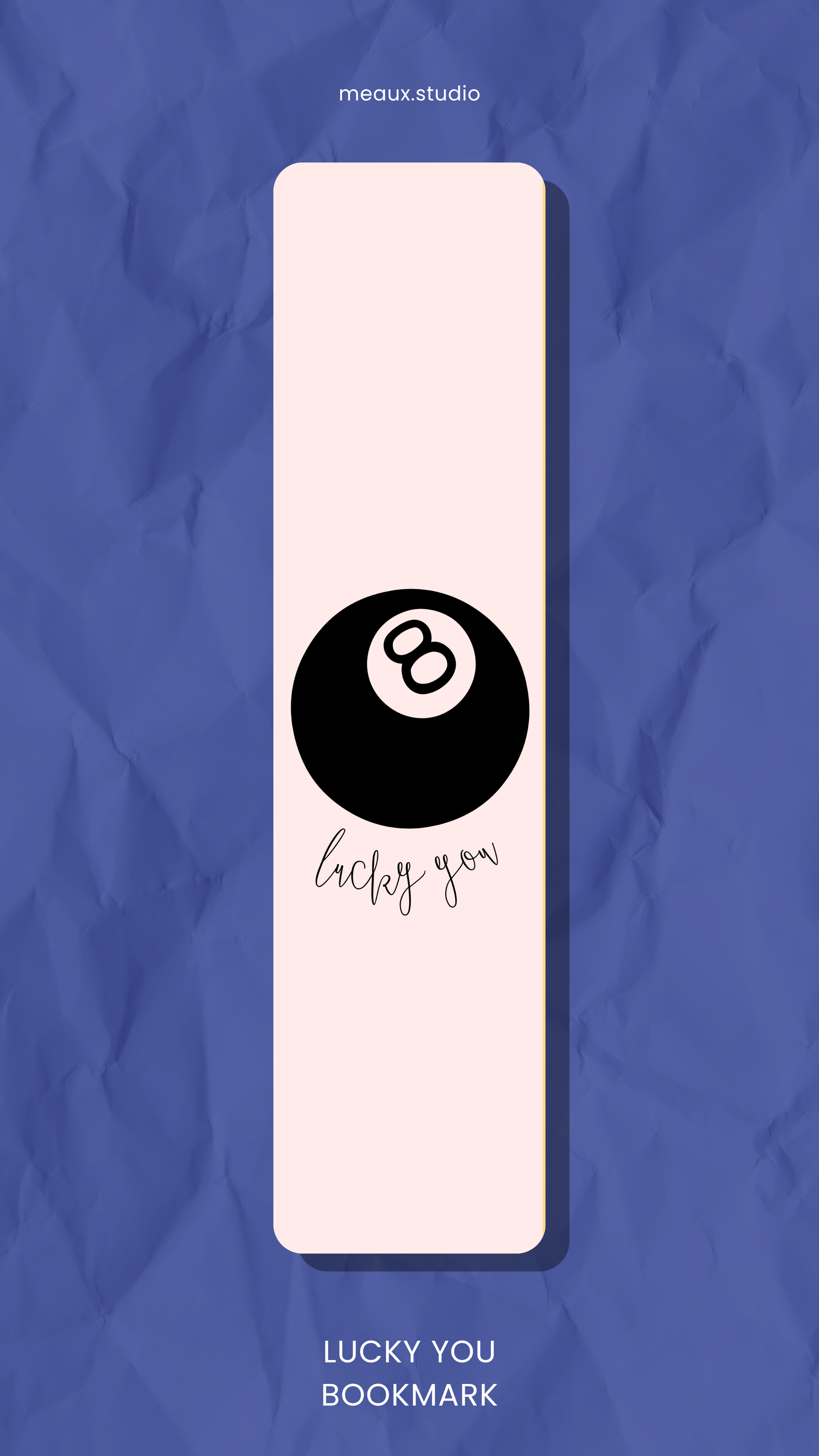 54.png
