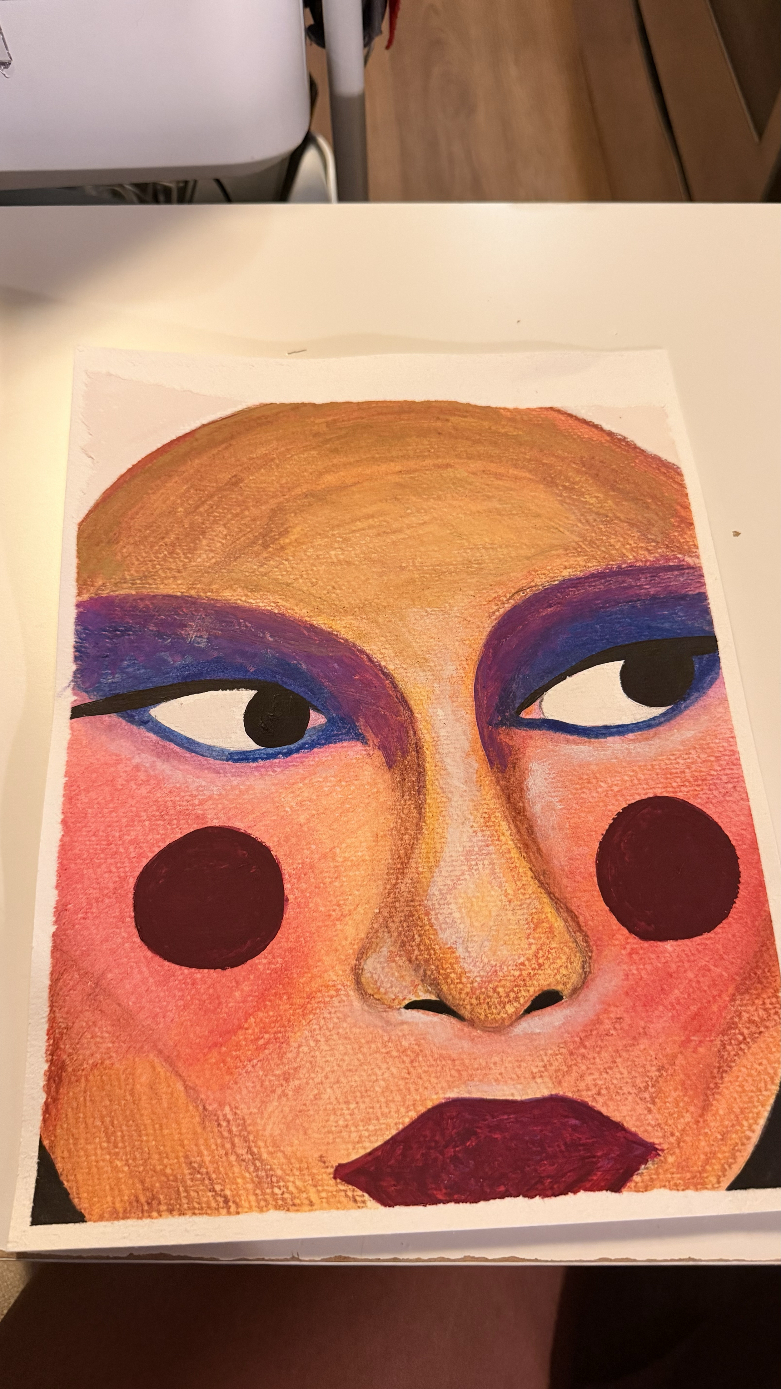 IMG_6881.png