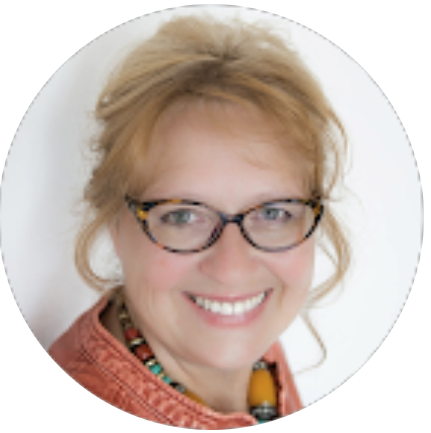 Photo of Laura Faith who wrote the review.