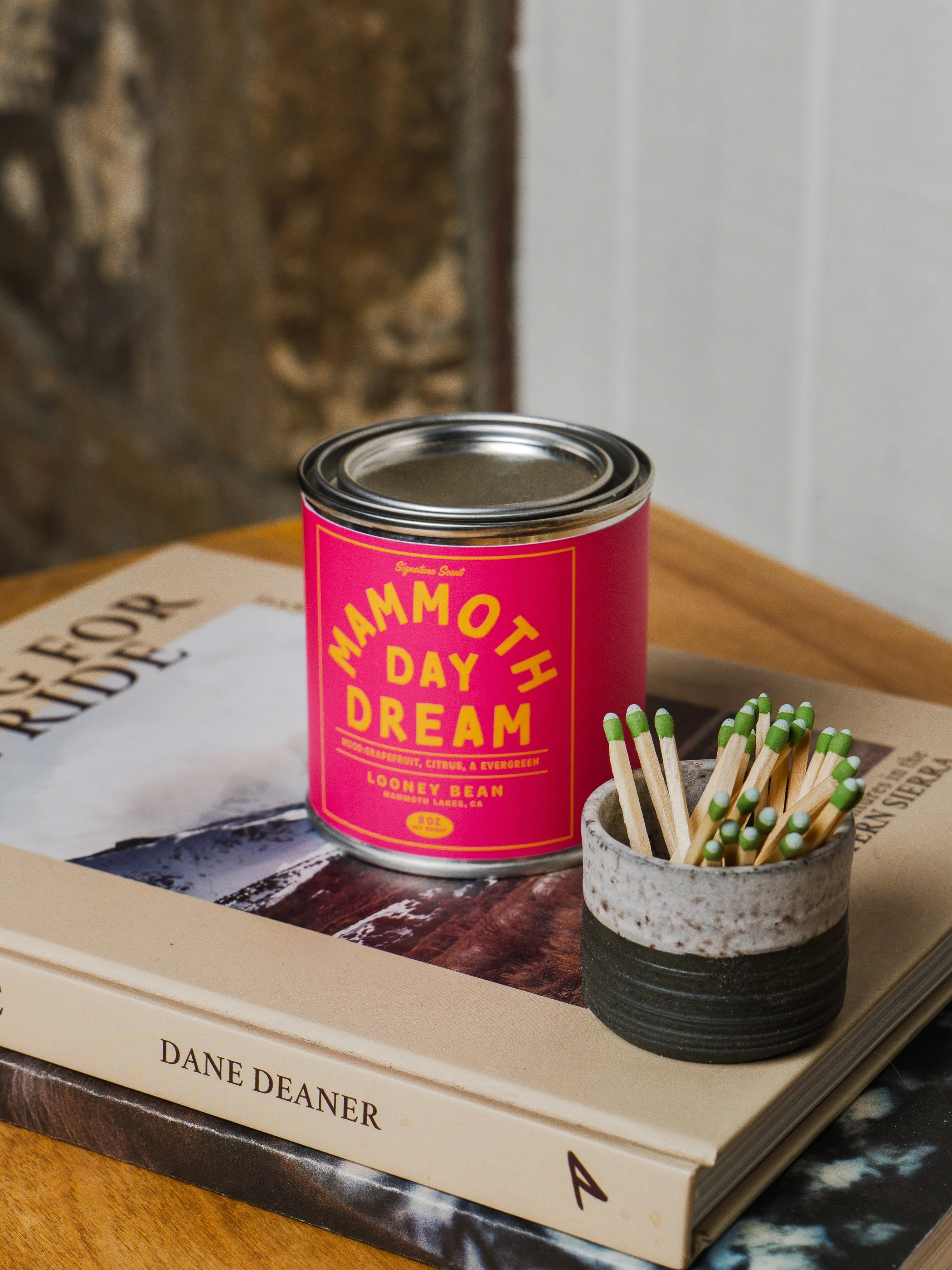 Looney Bean Day Dream Candle CP.jpg