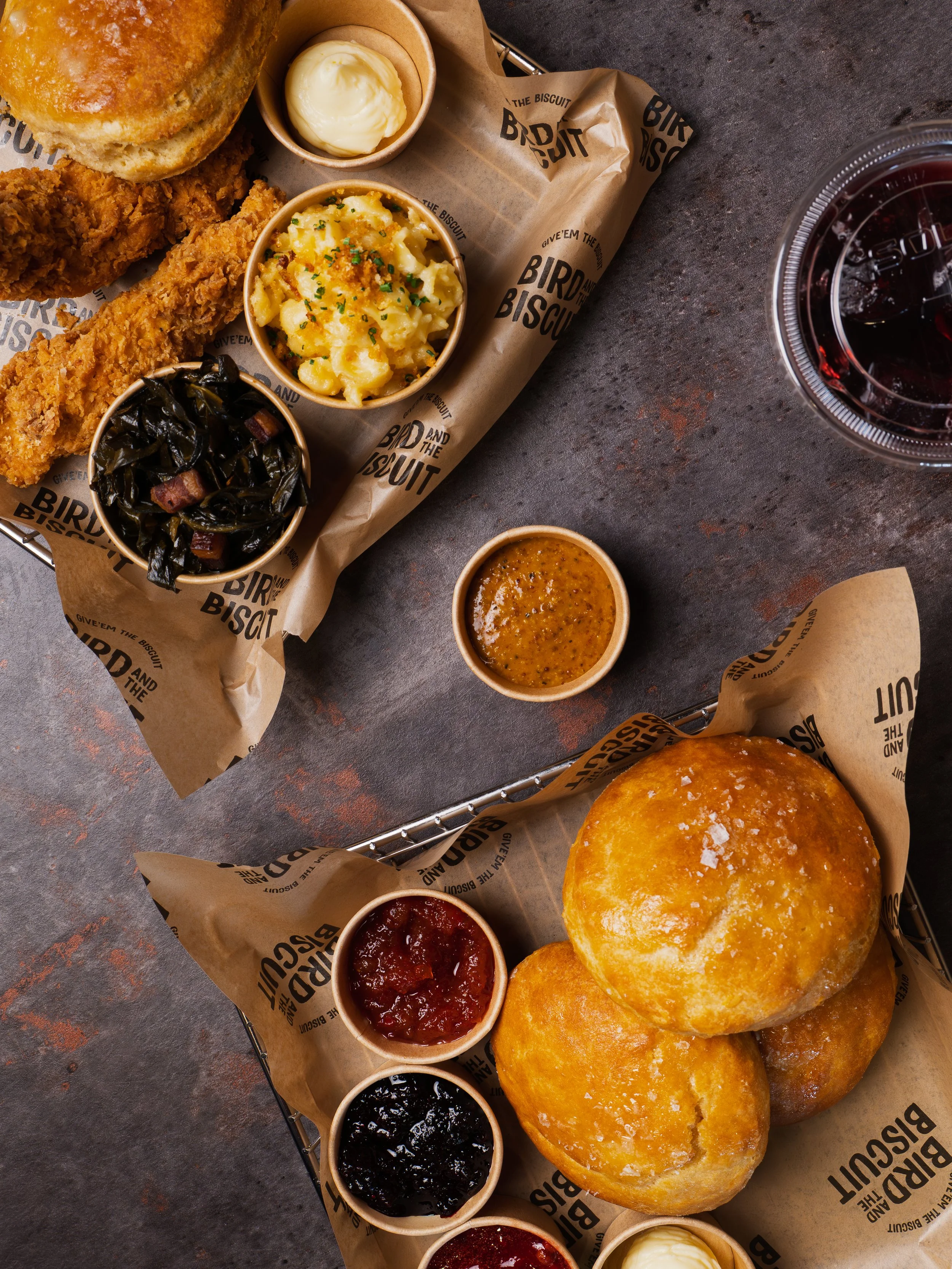 Food/Restaurant