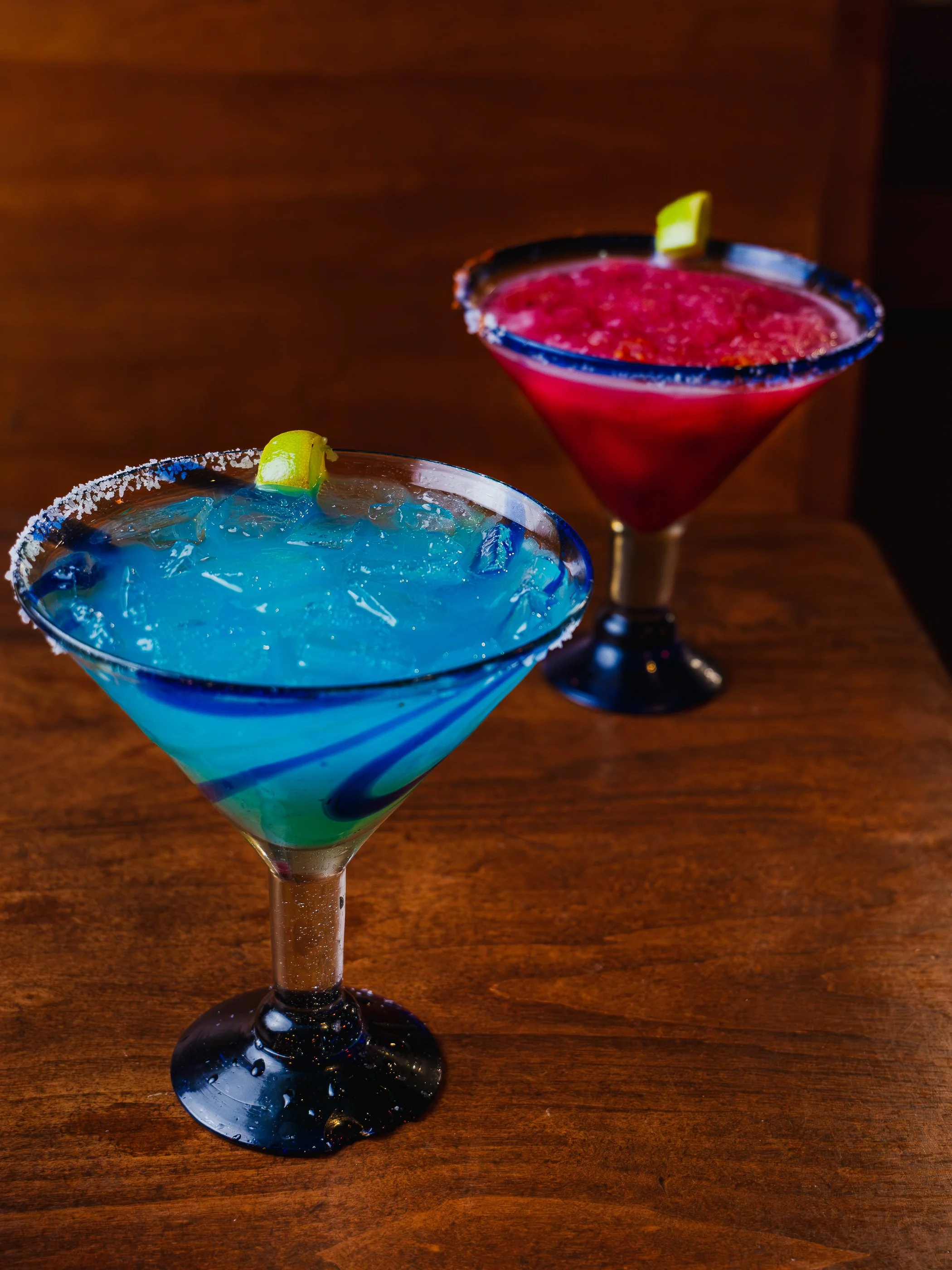 Robertos Cafe-5.jpg