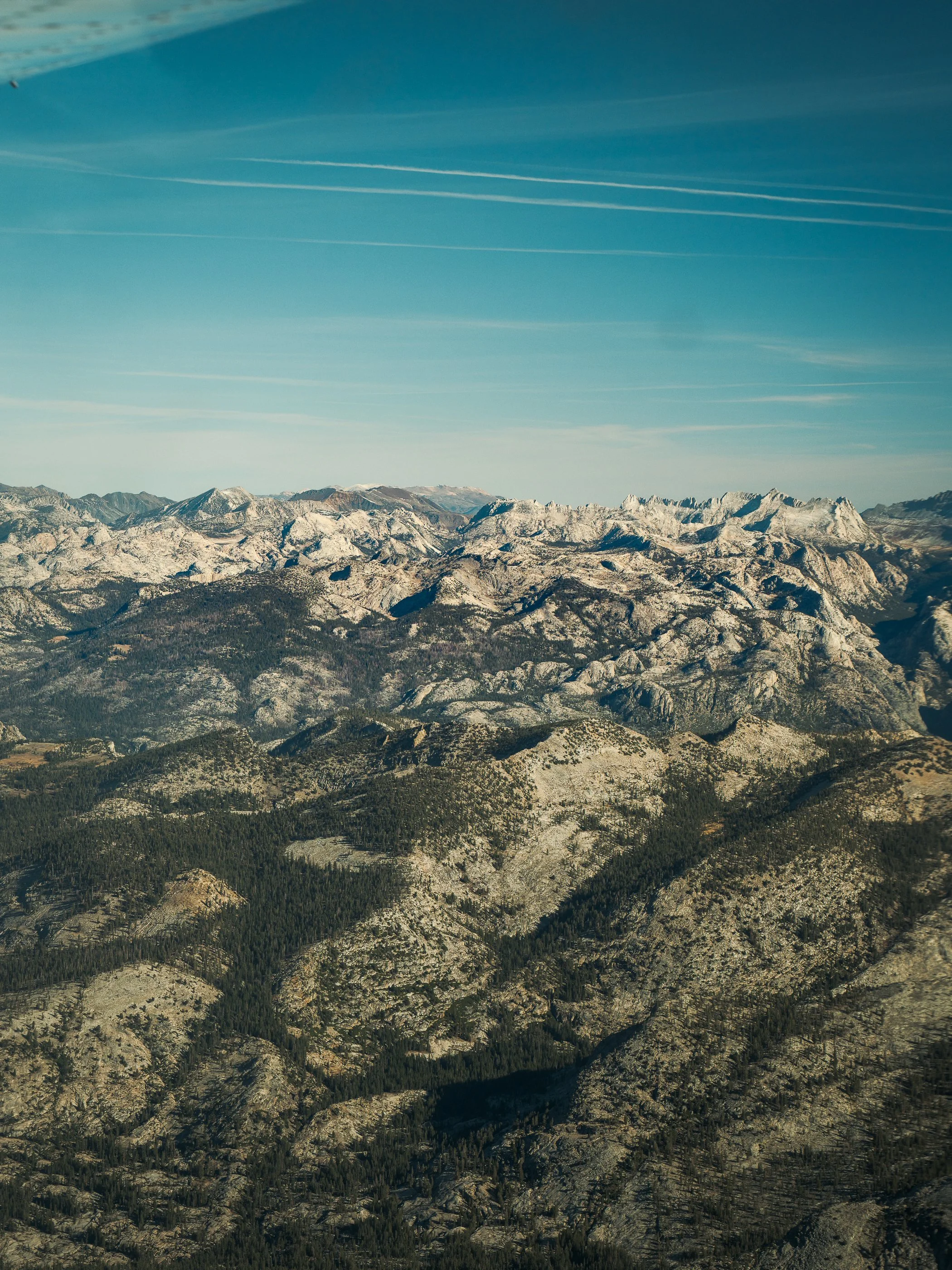 FLyin 11.9.25-34.jpg