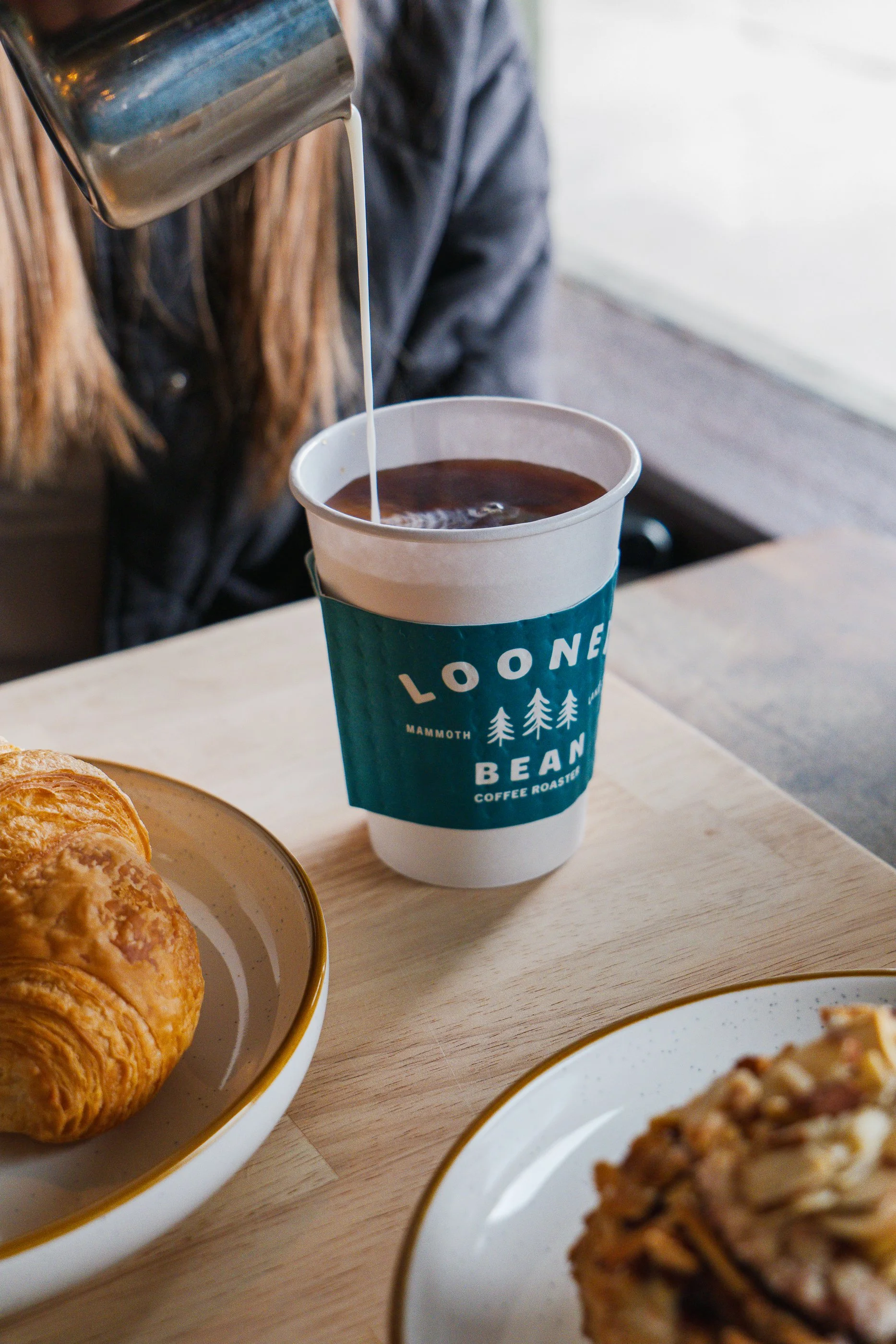 Looney Bean Pouring-35.jpg