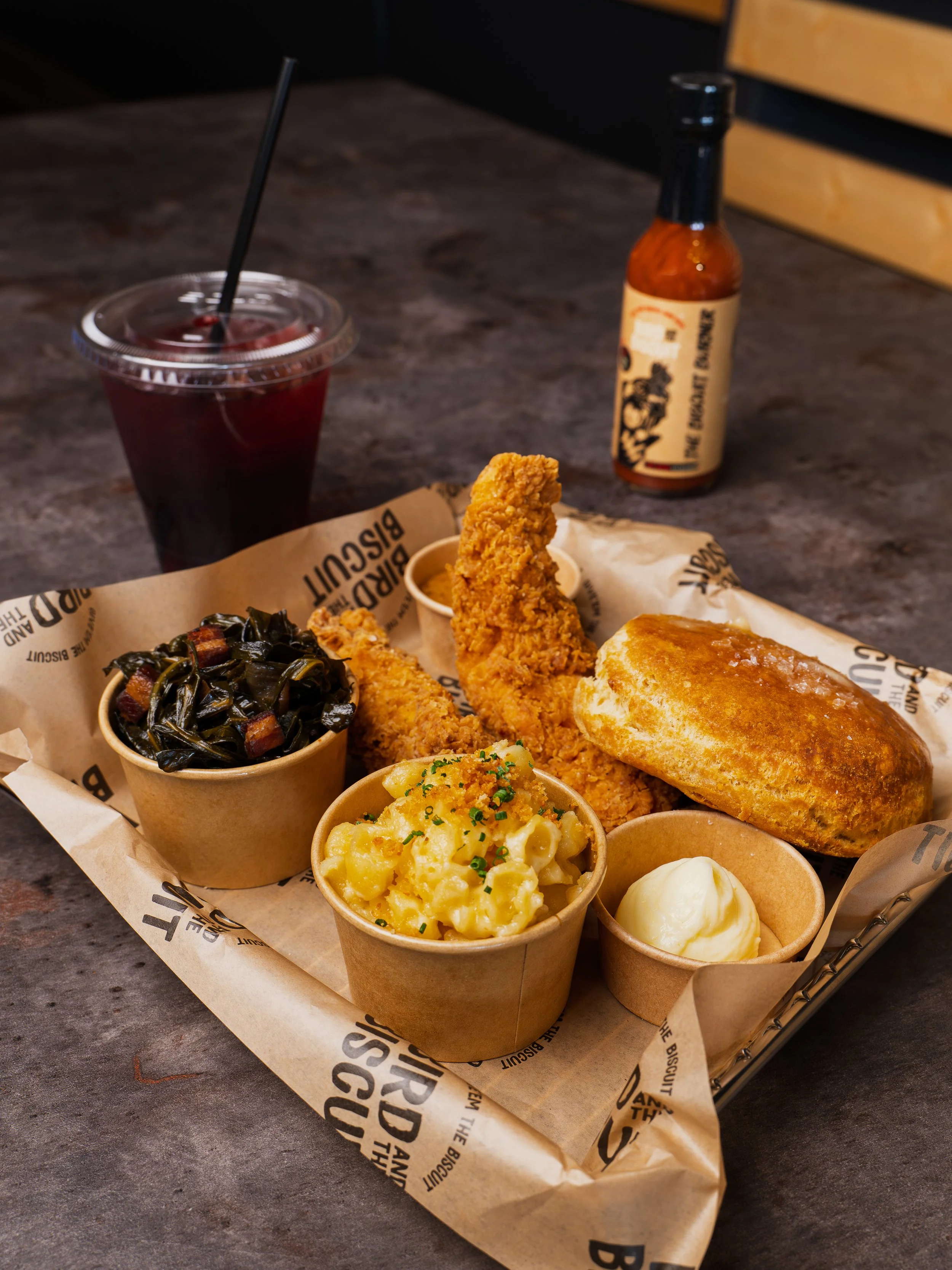 Bird and Biscuit Final-6.jpg