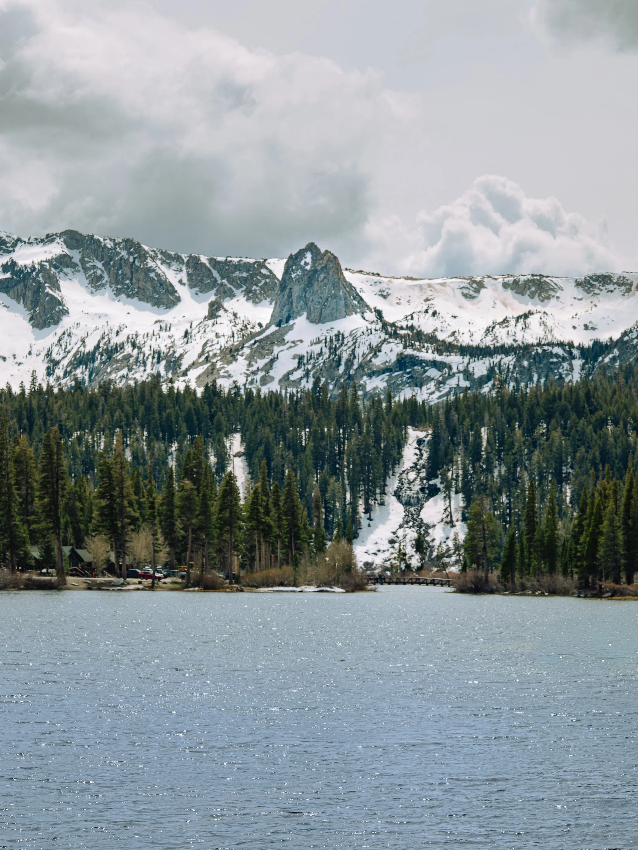 Mammoth 4.9.26-7.jpg