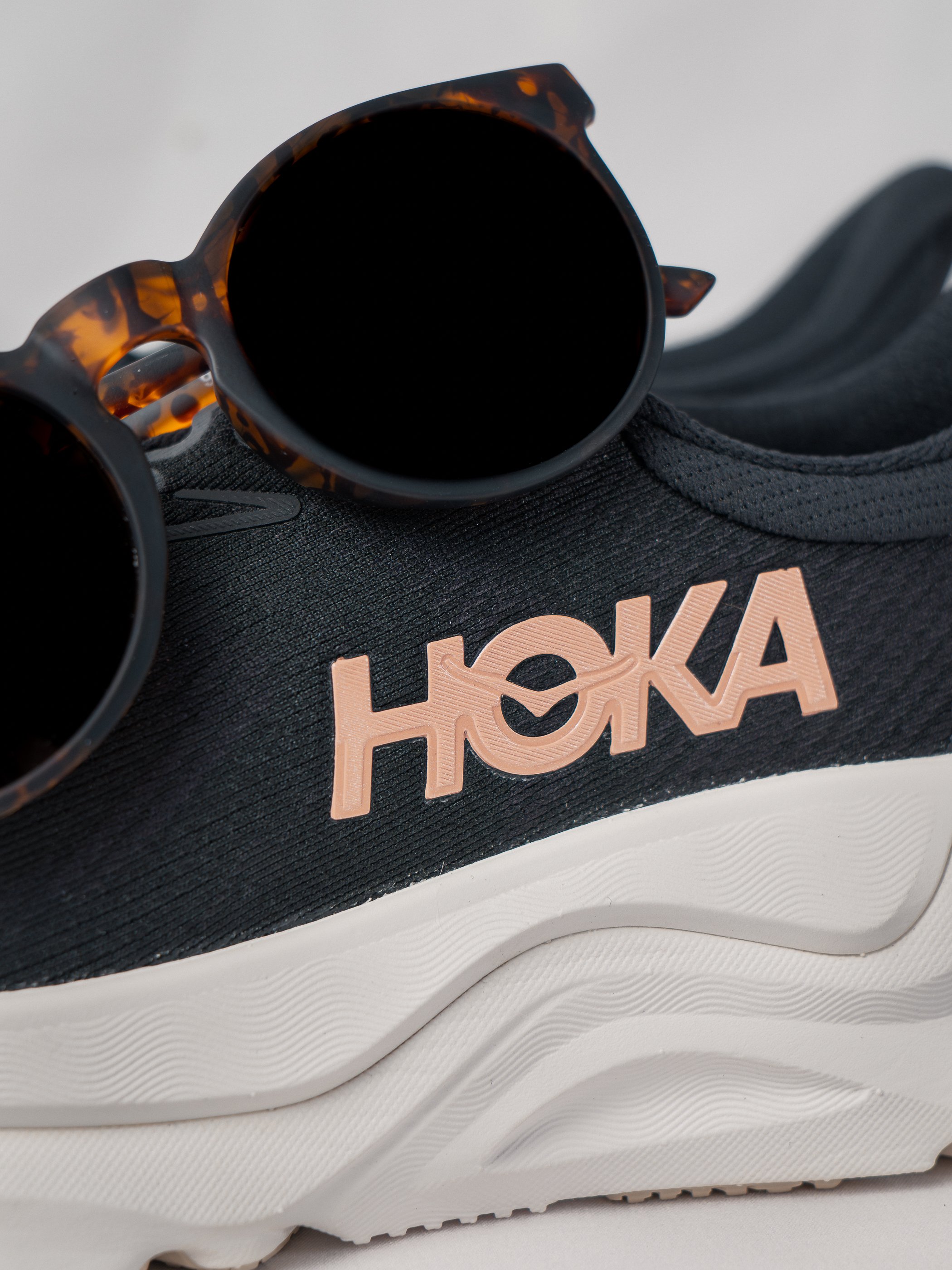 HOka after-05.jpg