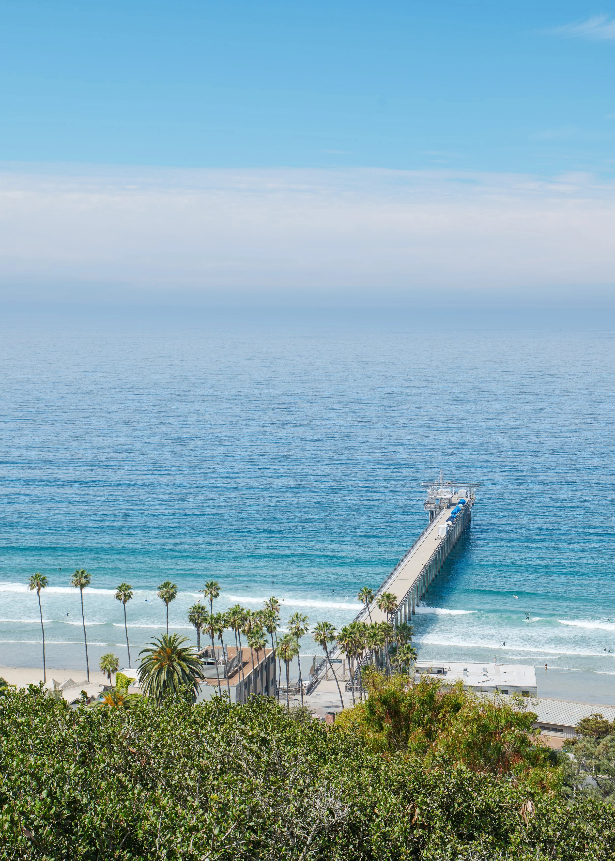 San Diego-7.jpg