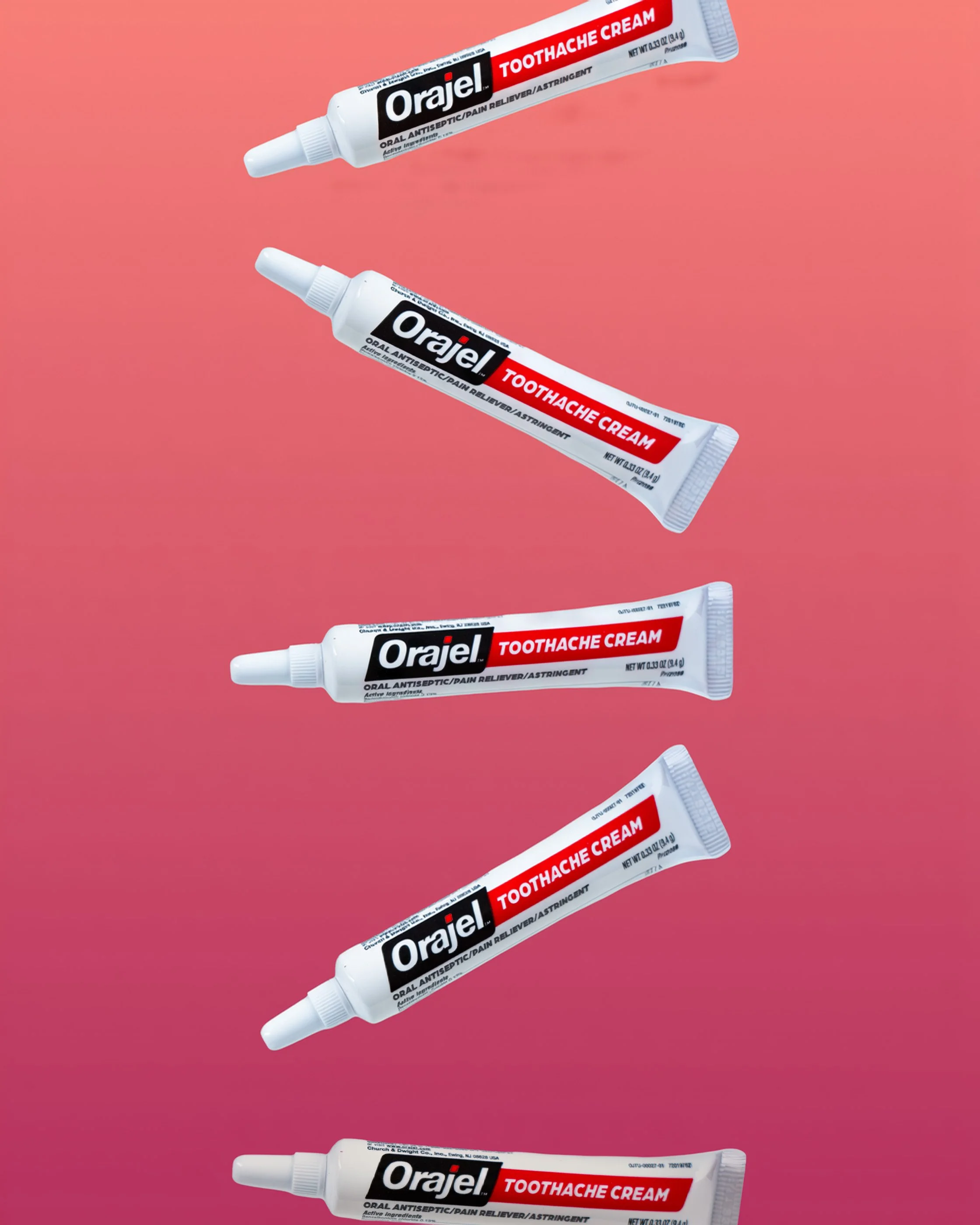 Orajel Final 8.jpg