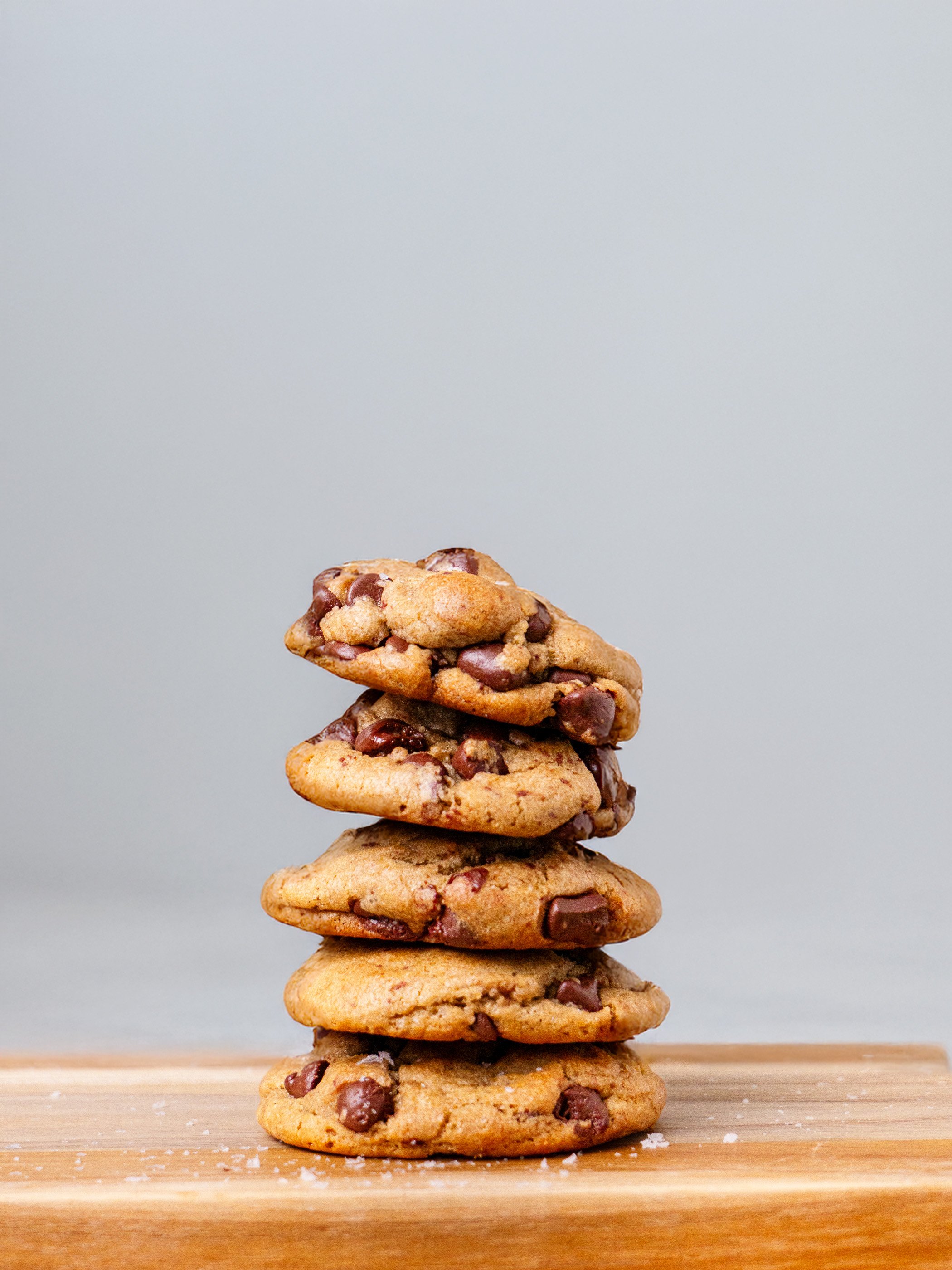 Cookie Final 6.jpg