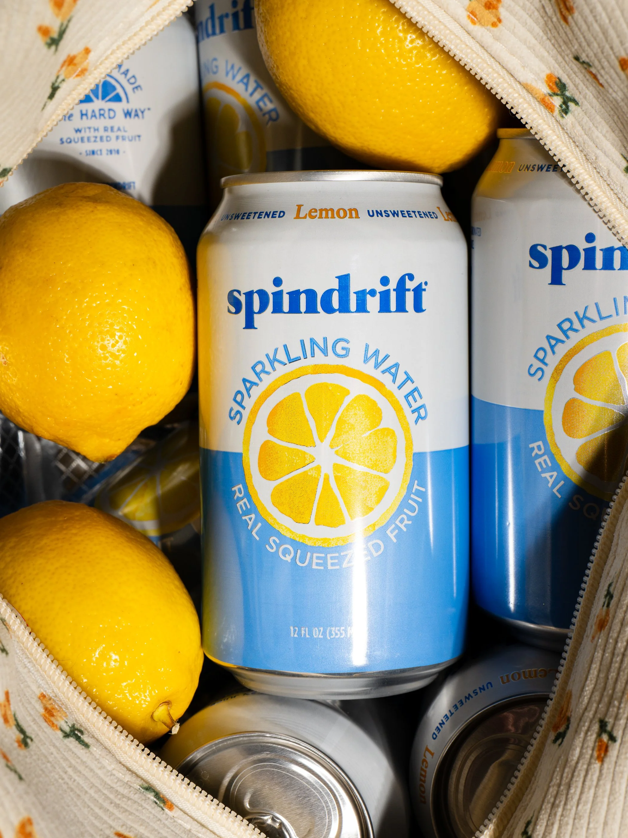 Spindrift-01.jpg