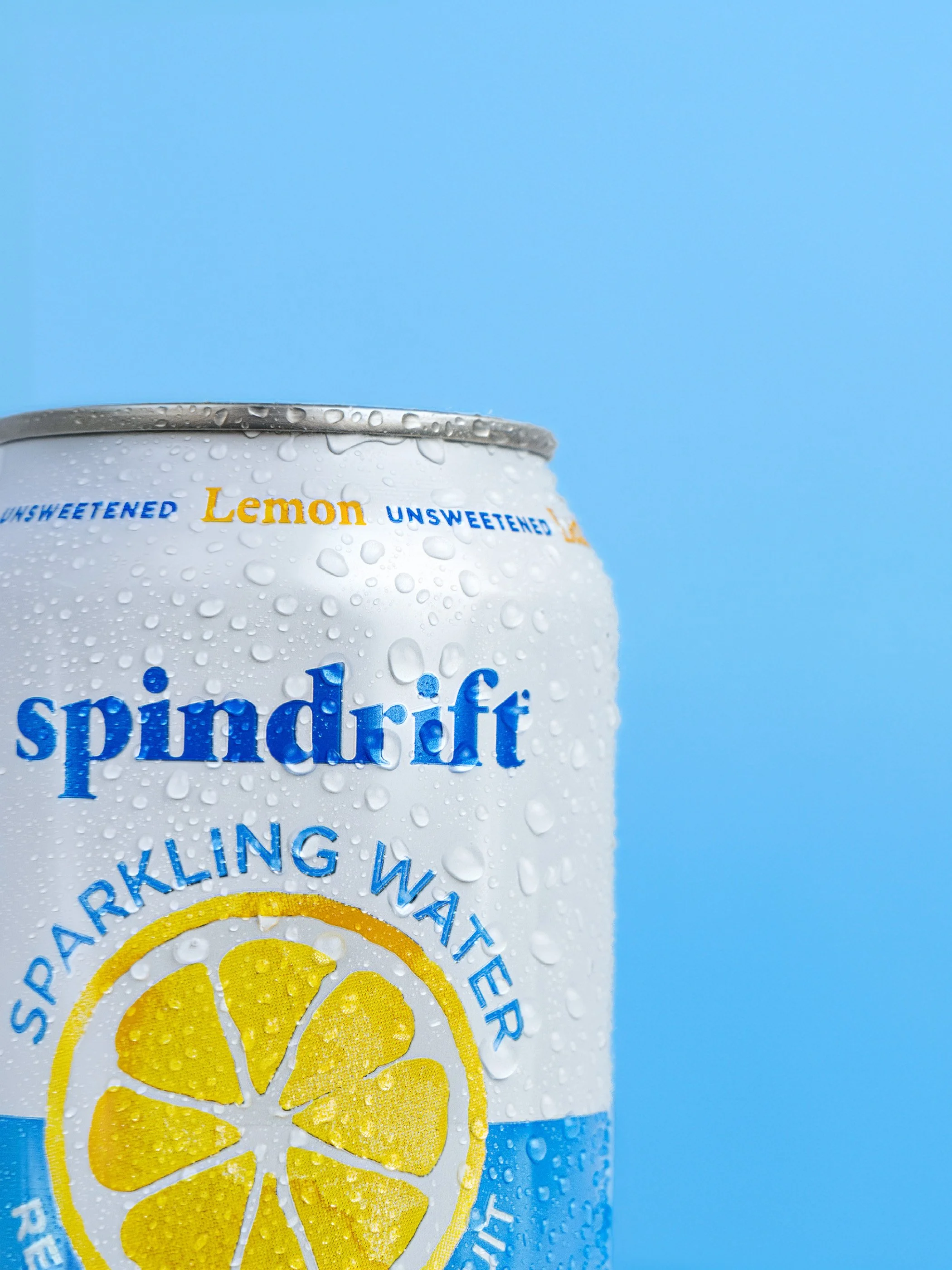 Spindrift final 2.jpg