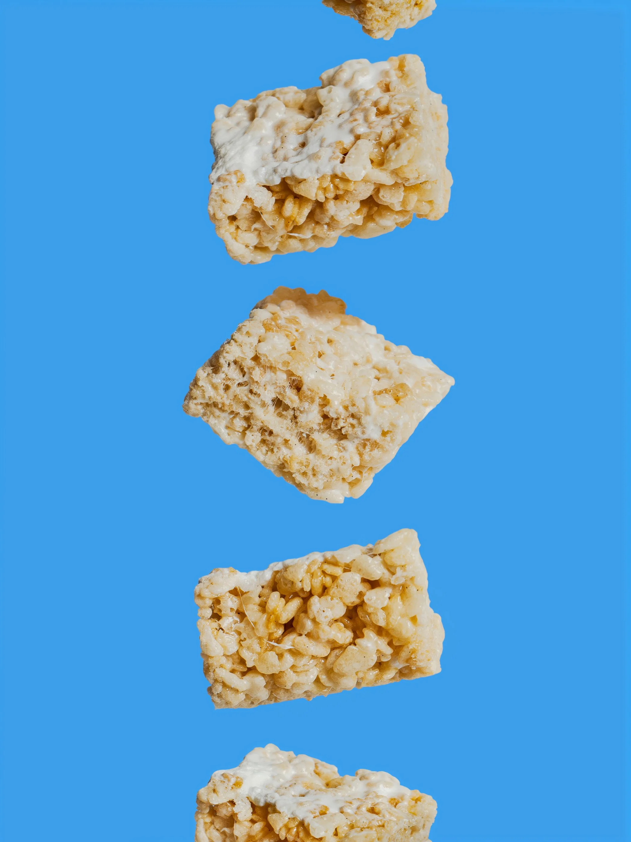Rice Krispies Final 2.jpg