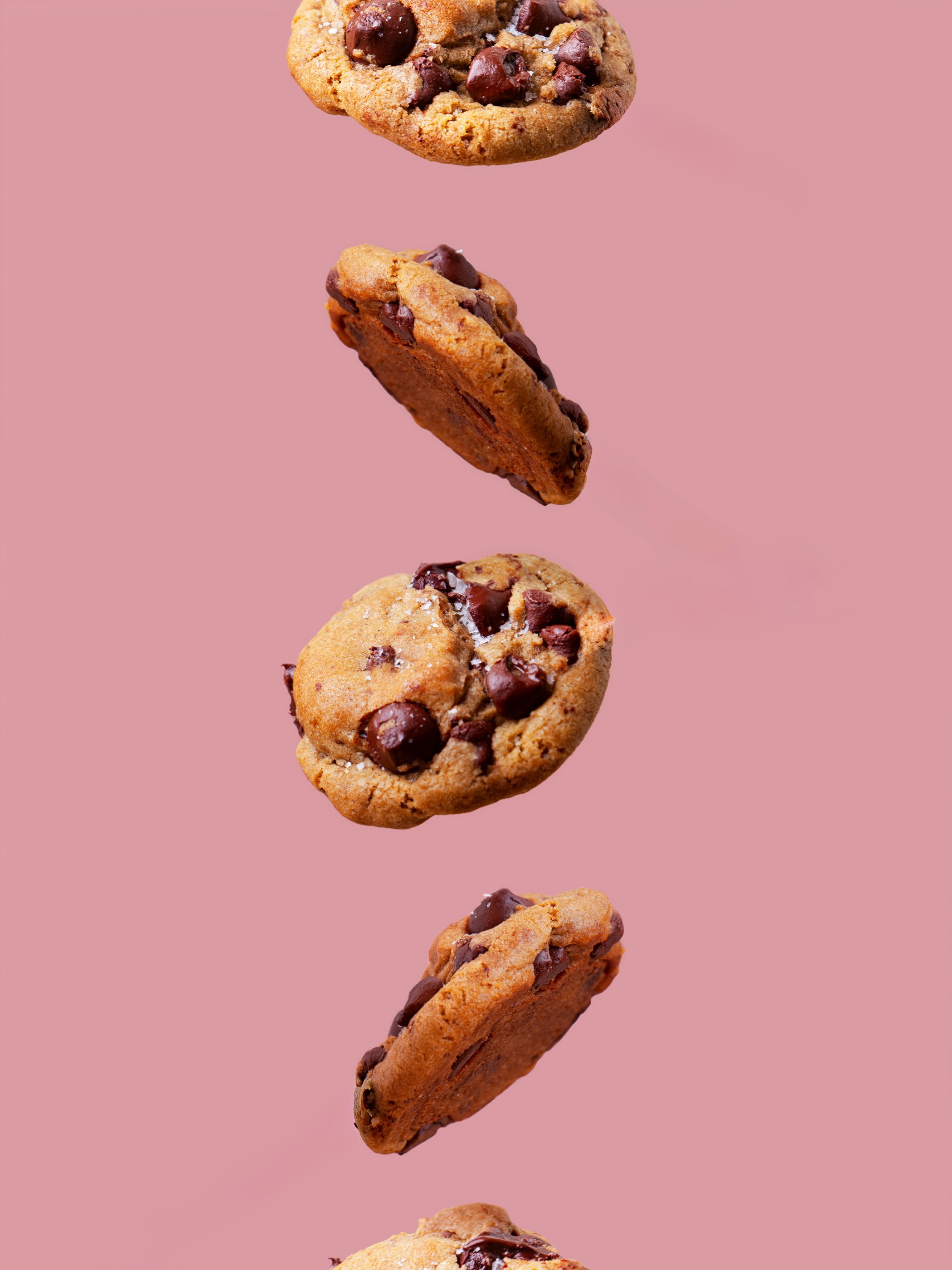 Cookie Final 7.jpg