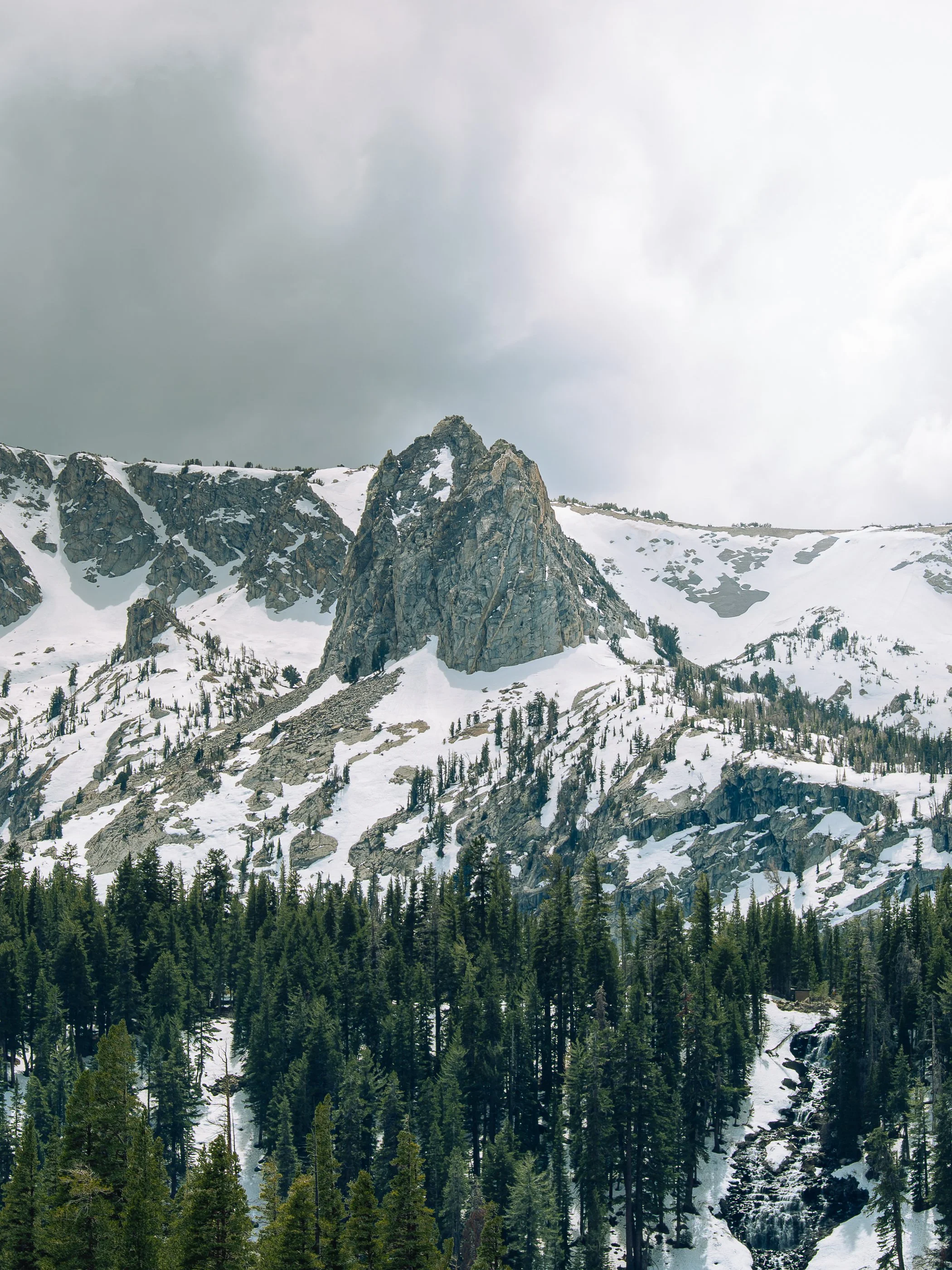 Mammoth 4.9.26-8.jpg