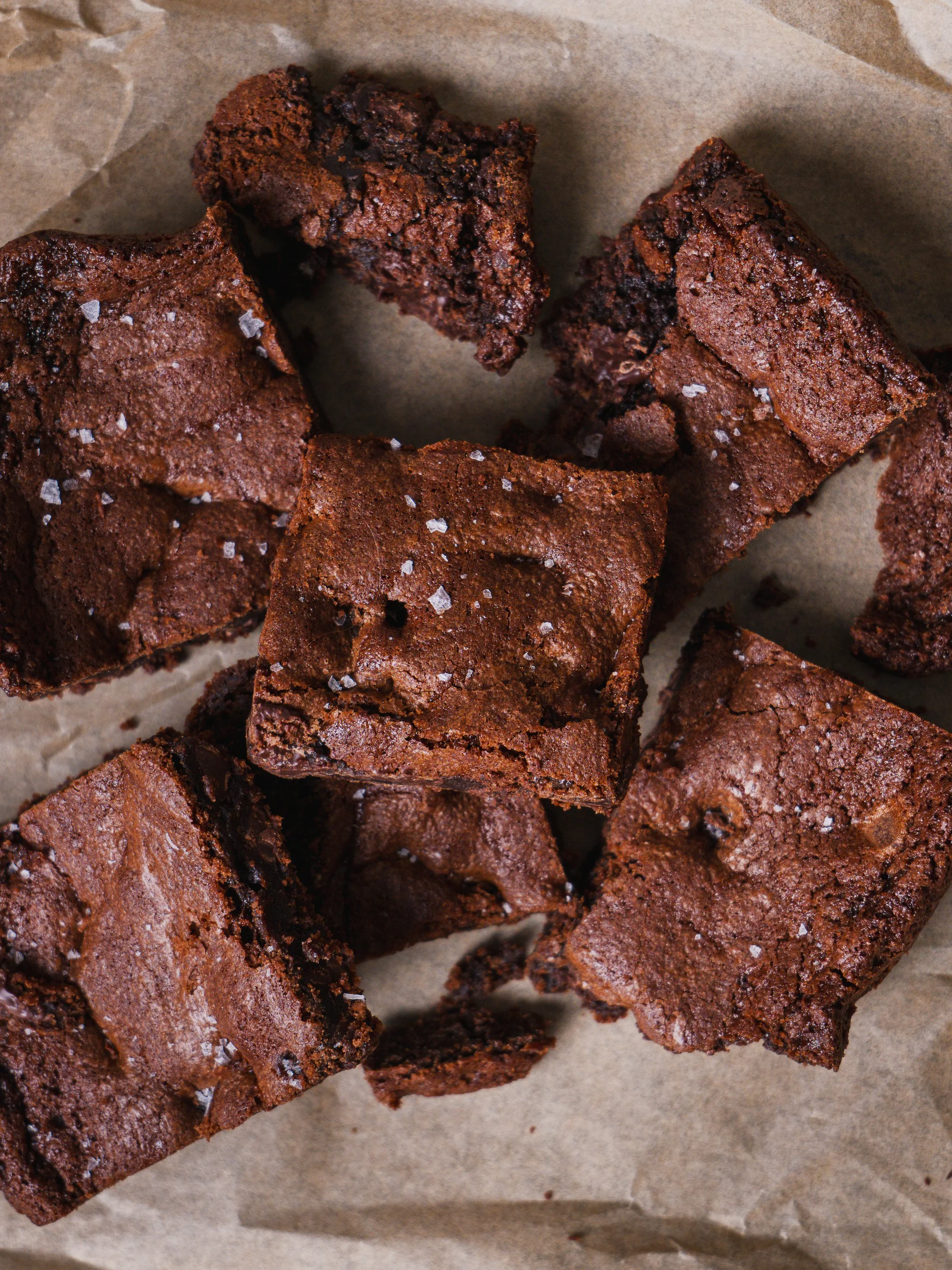 Brownies-4.jpg
