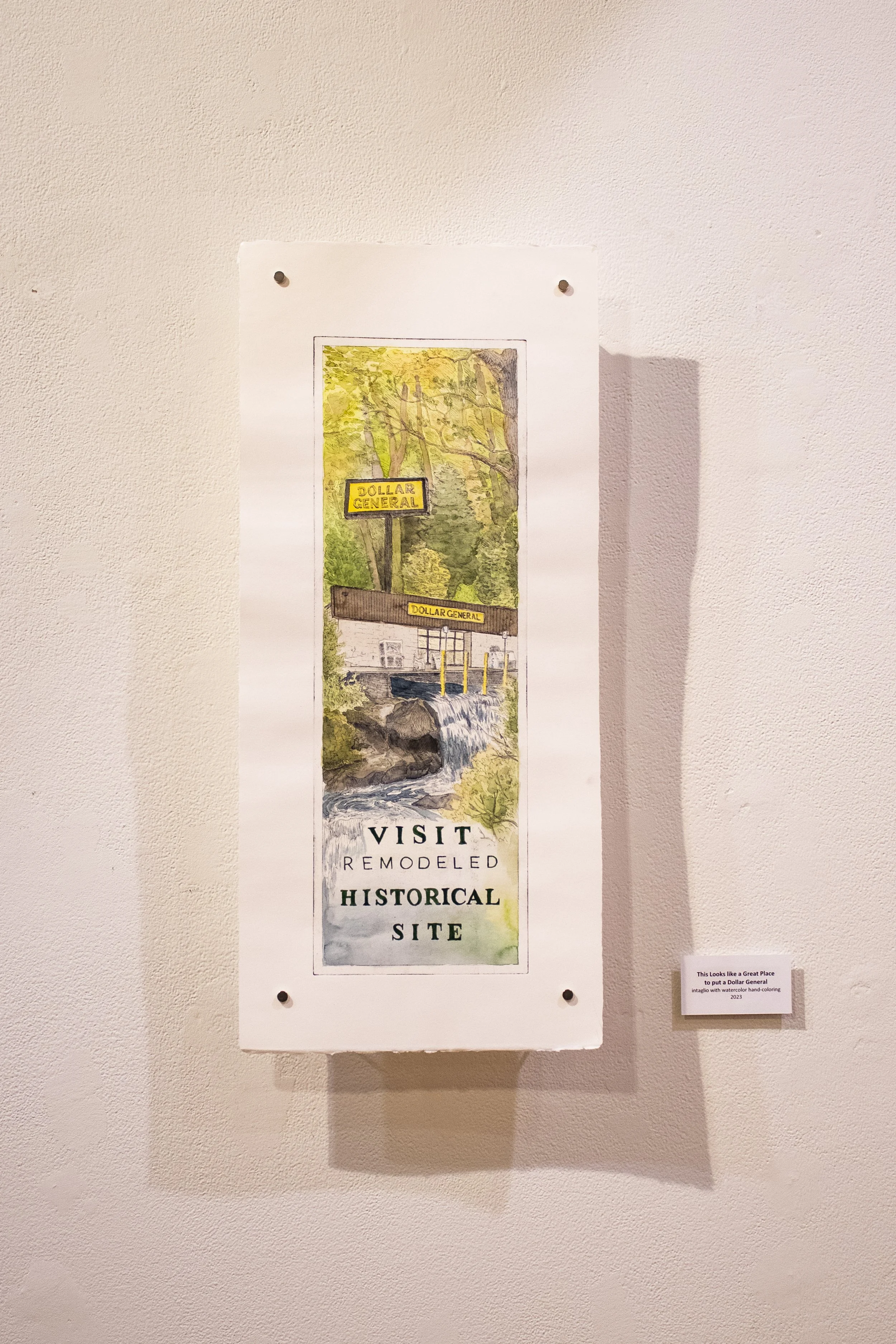 20241013 untitled 15561.jpg