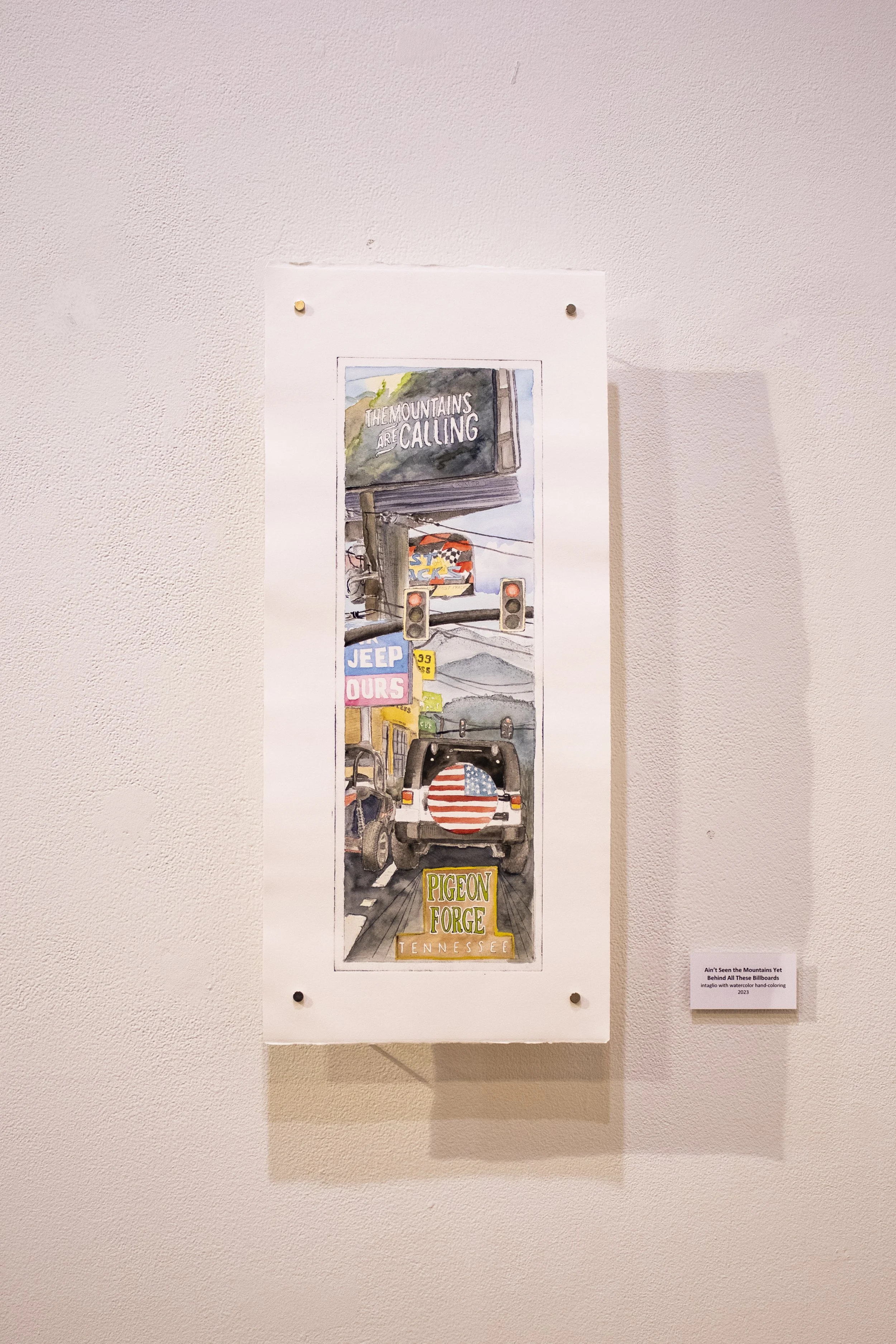 20241013 untitled 15574.jpg