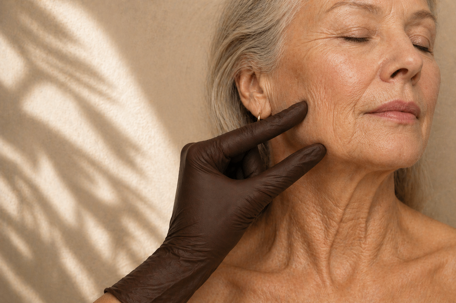 Brisbane cosmetic clinic skin boosters hyaluronic acid rejuran salmon sperm facial ella nurse jade botox fillers best