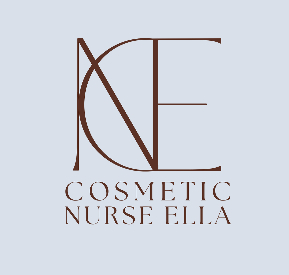 Cosmetic Nurse Ella